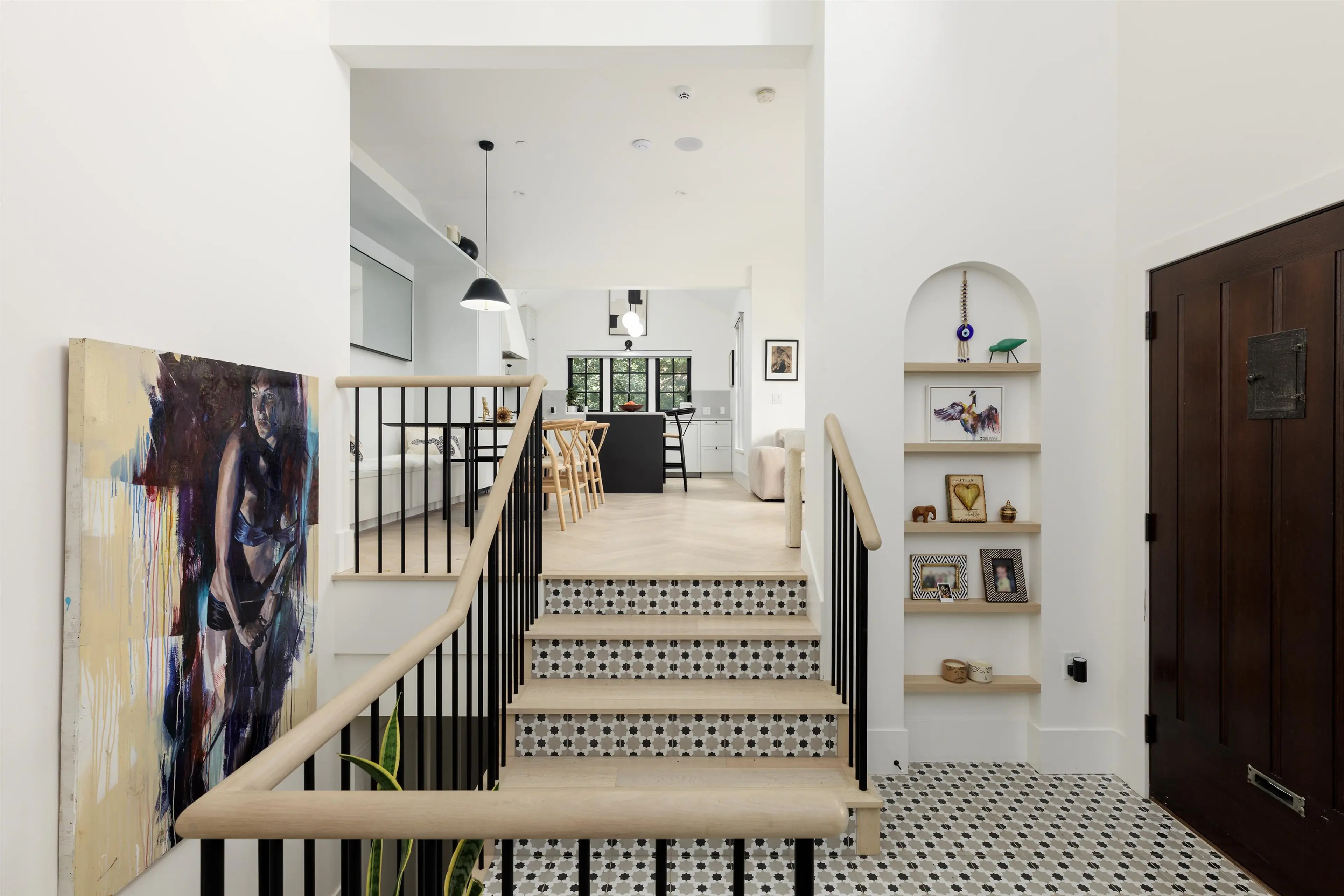 Property at 2502 W 33RD AVENUE, Vancouver, BC