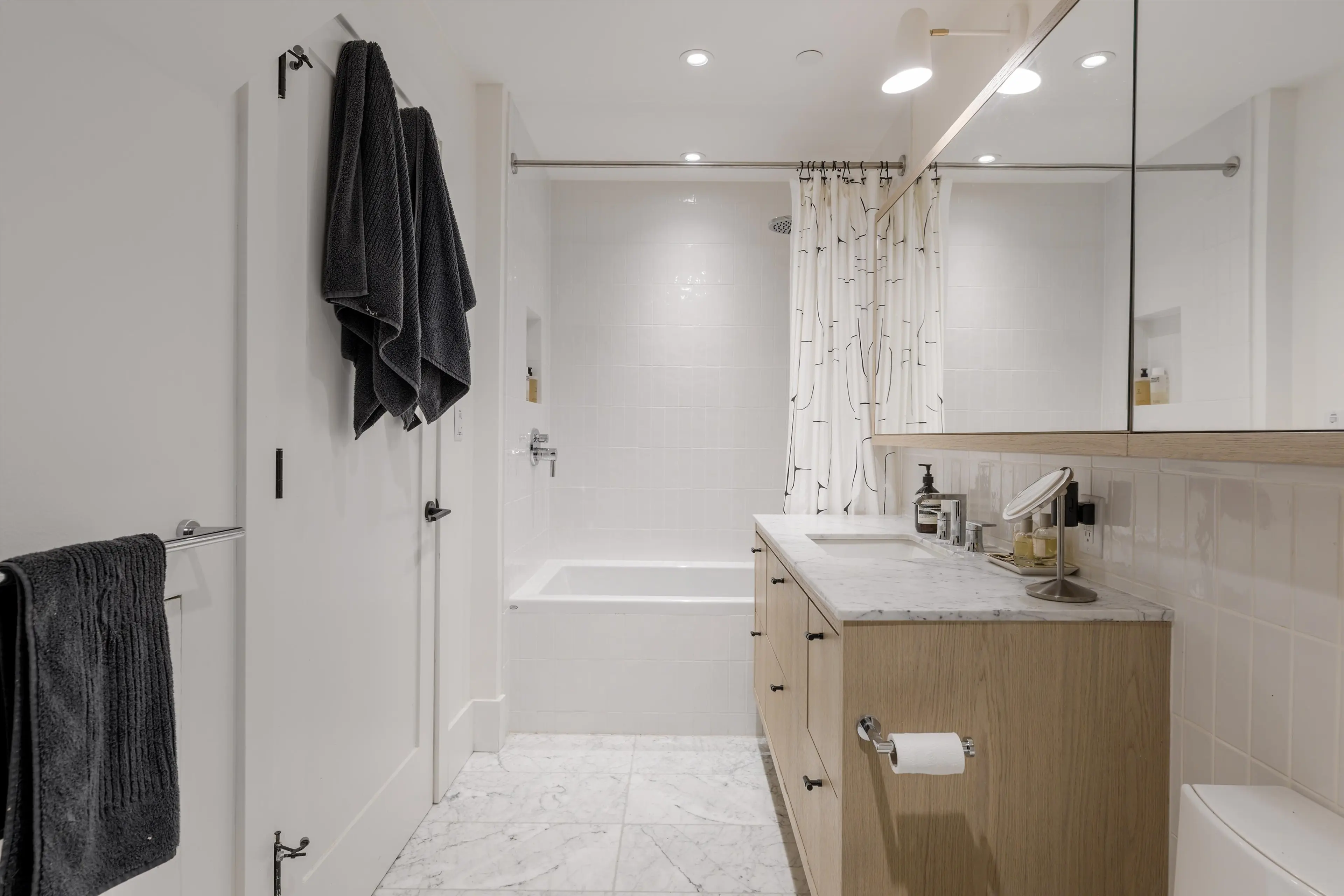 Property at 2502 W 33RD AVENUE, Vancouver, BC