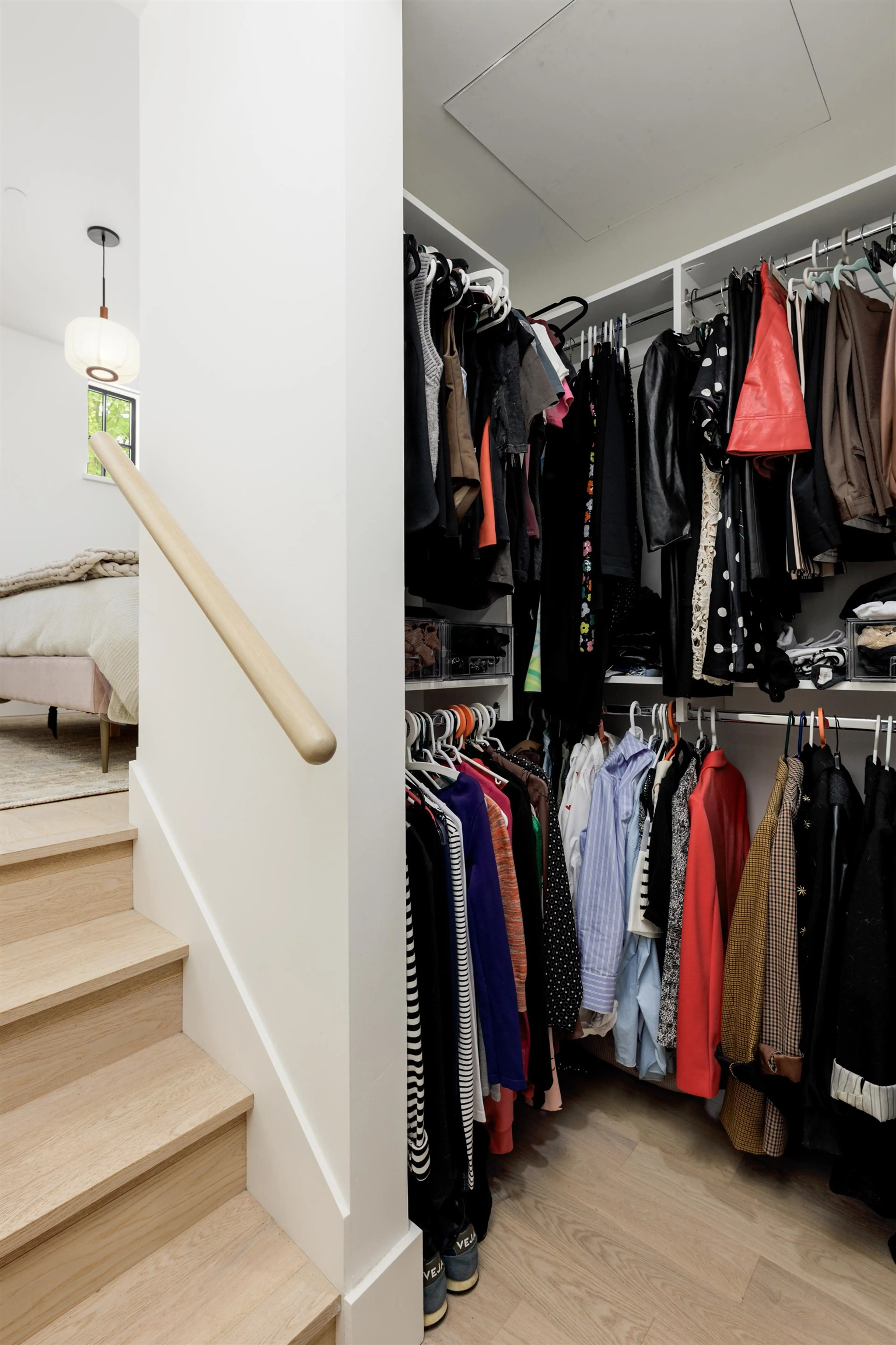 Property at 2502 W 33RD AVENUE, Vancouver, BC