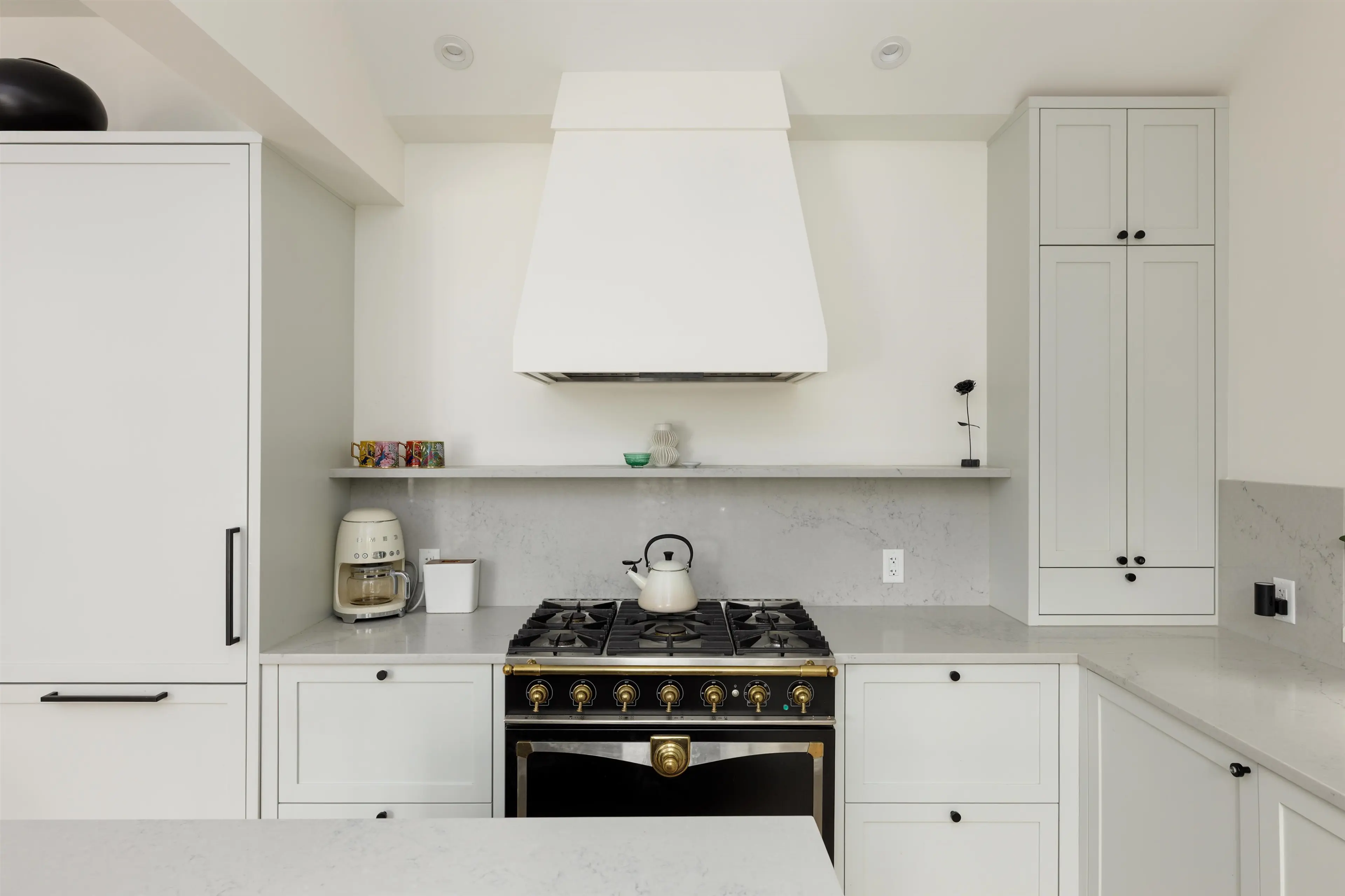 Property at 2502 W 33RD AVENUE, Vancouver, BC