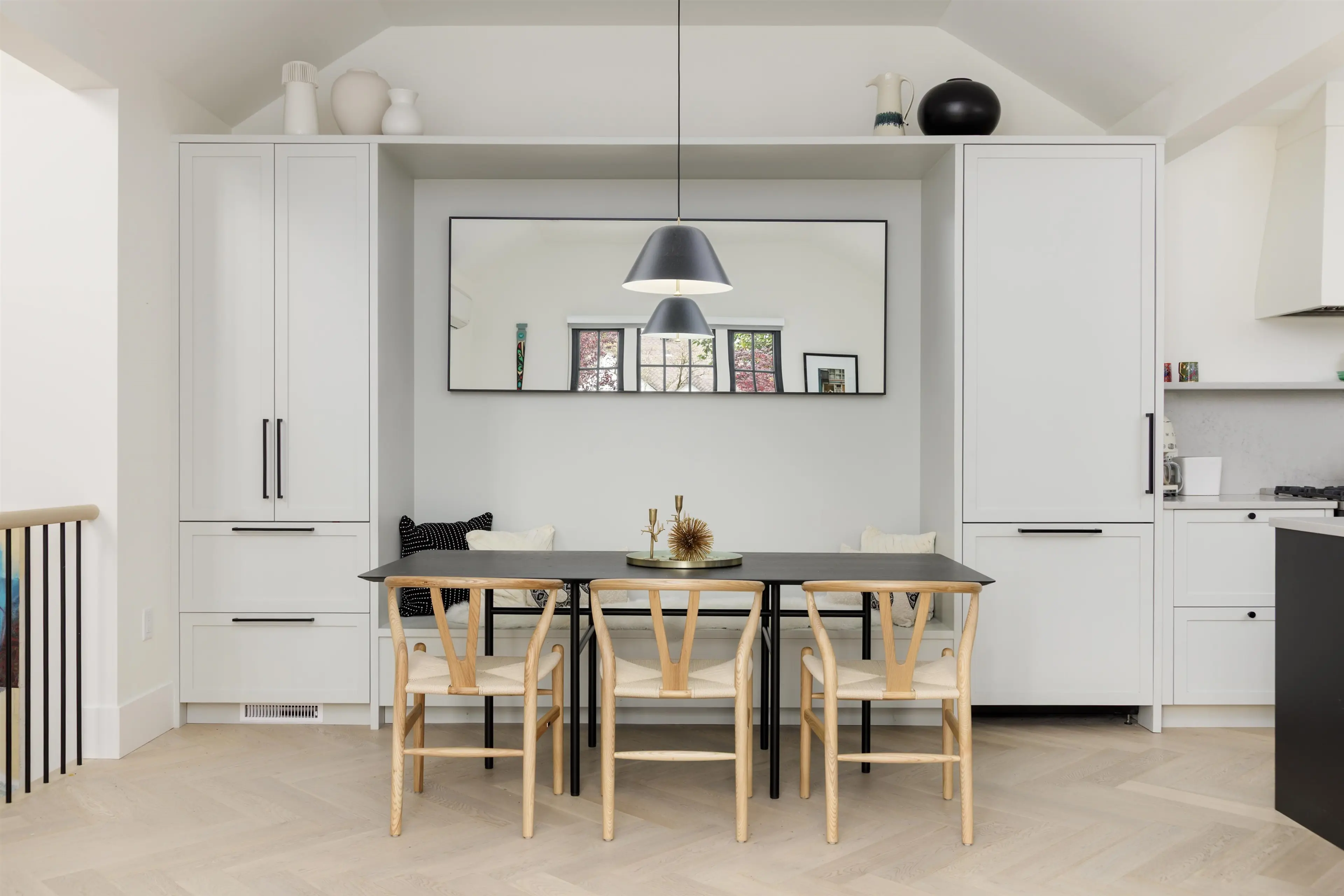 Property at 2502 W 33RD AVENUE, Vancouver, BC