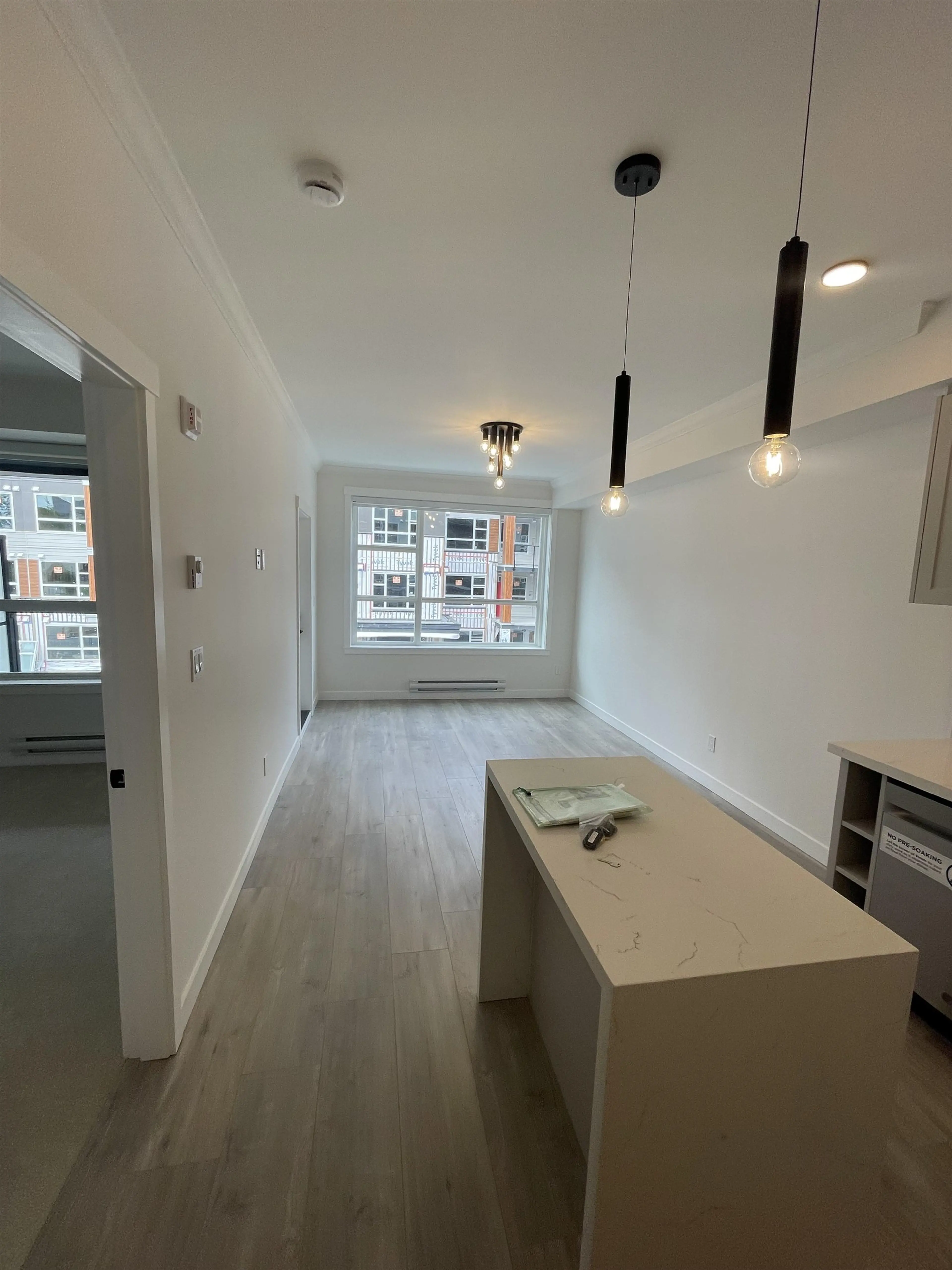 Property at #228 12109 223 STREET, Maple Ridge, BC