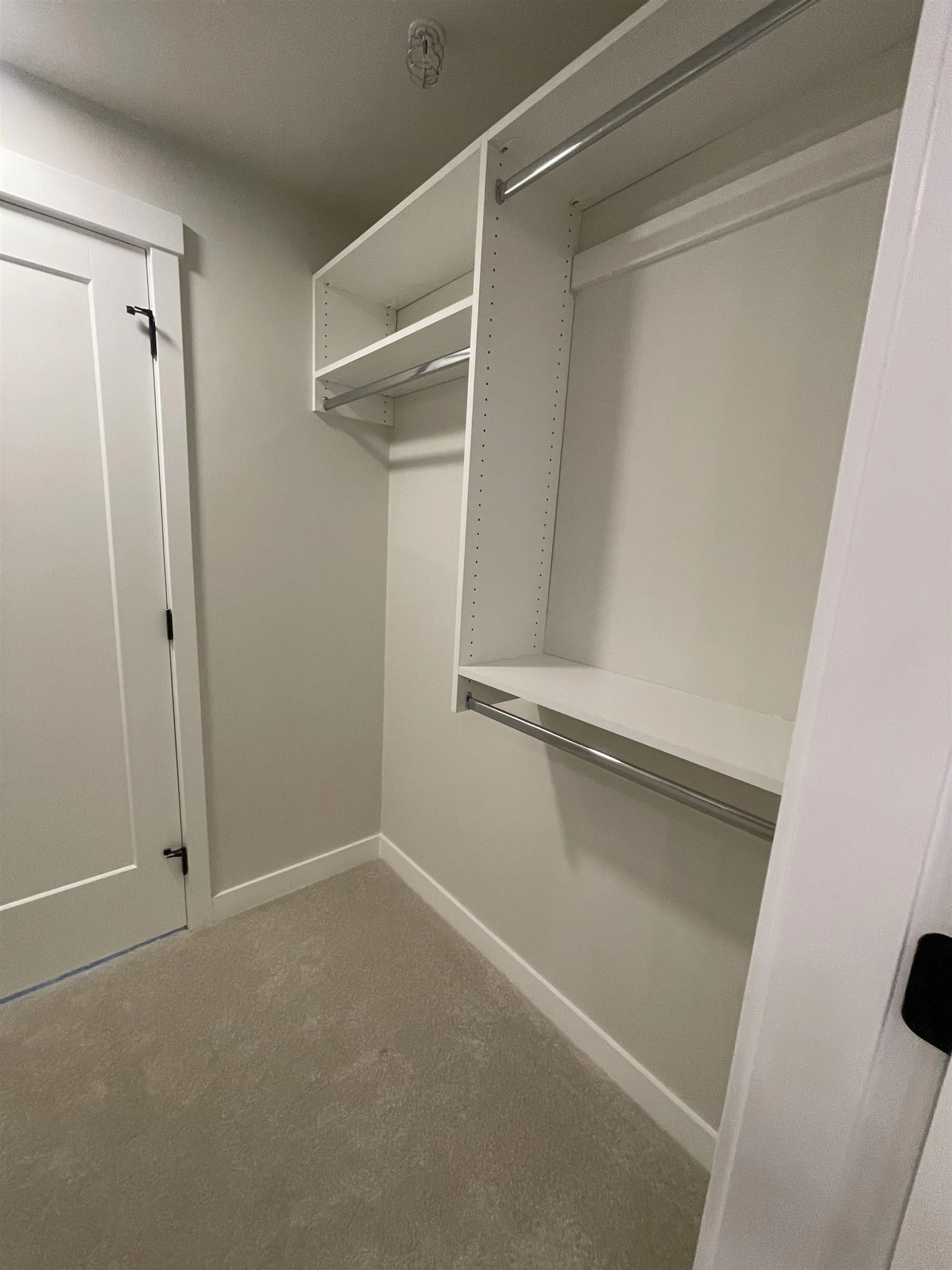 Property at #228 12109 223 STREET, Maple Ridge, BC