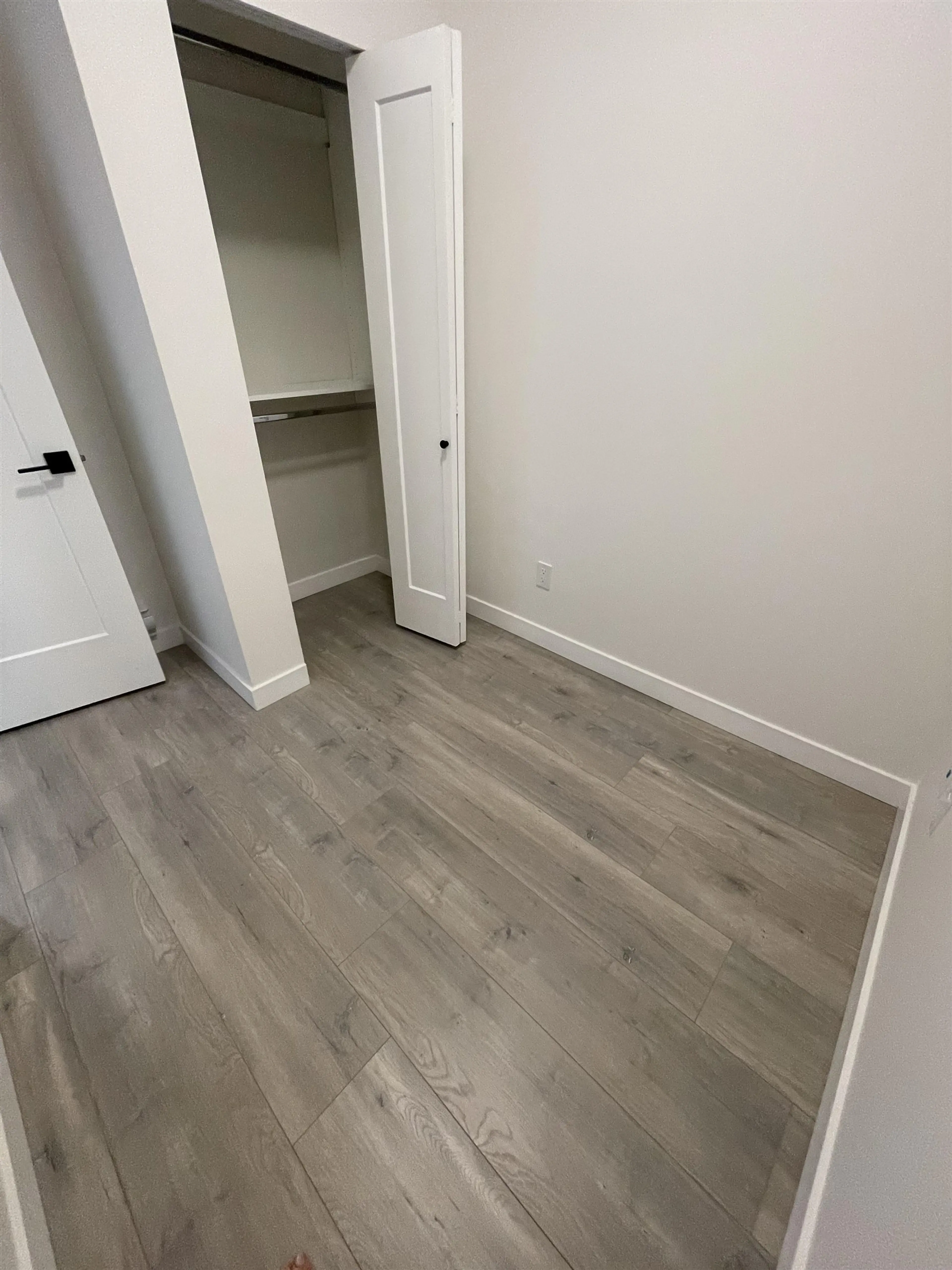 Property at #228 12109 223 STREET, Maple Ridge, BC