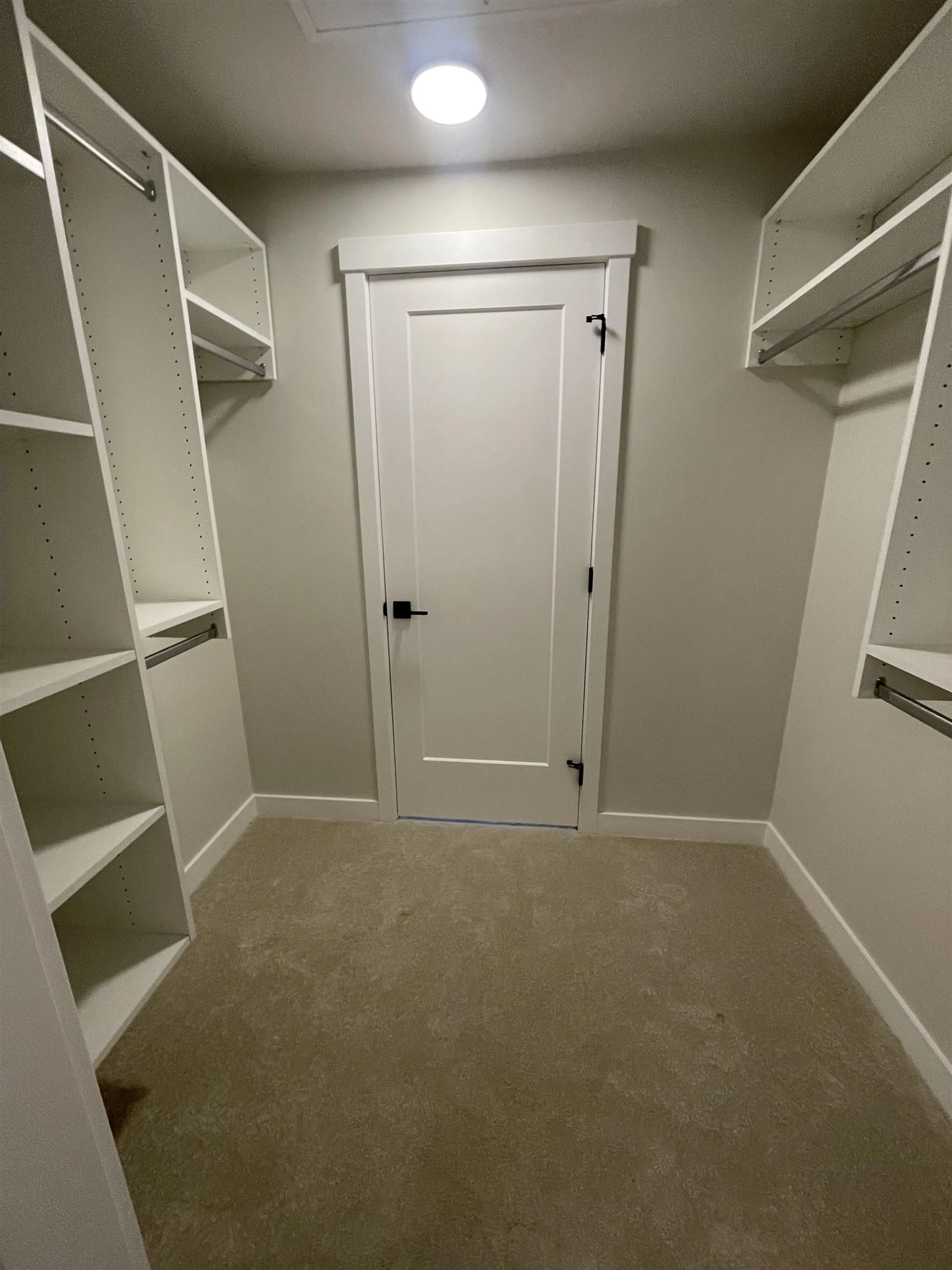 Property at #228 12109 223 STREET, Maple Ridge, BC