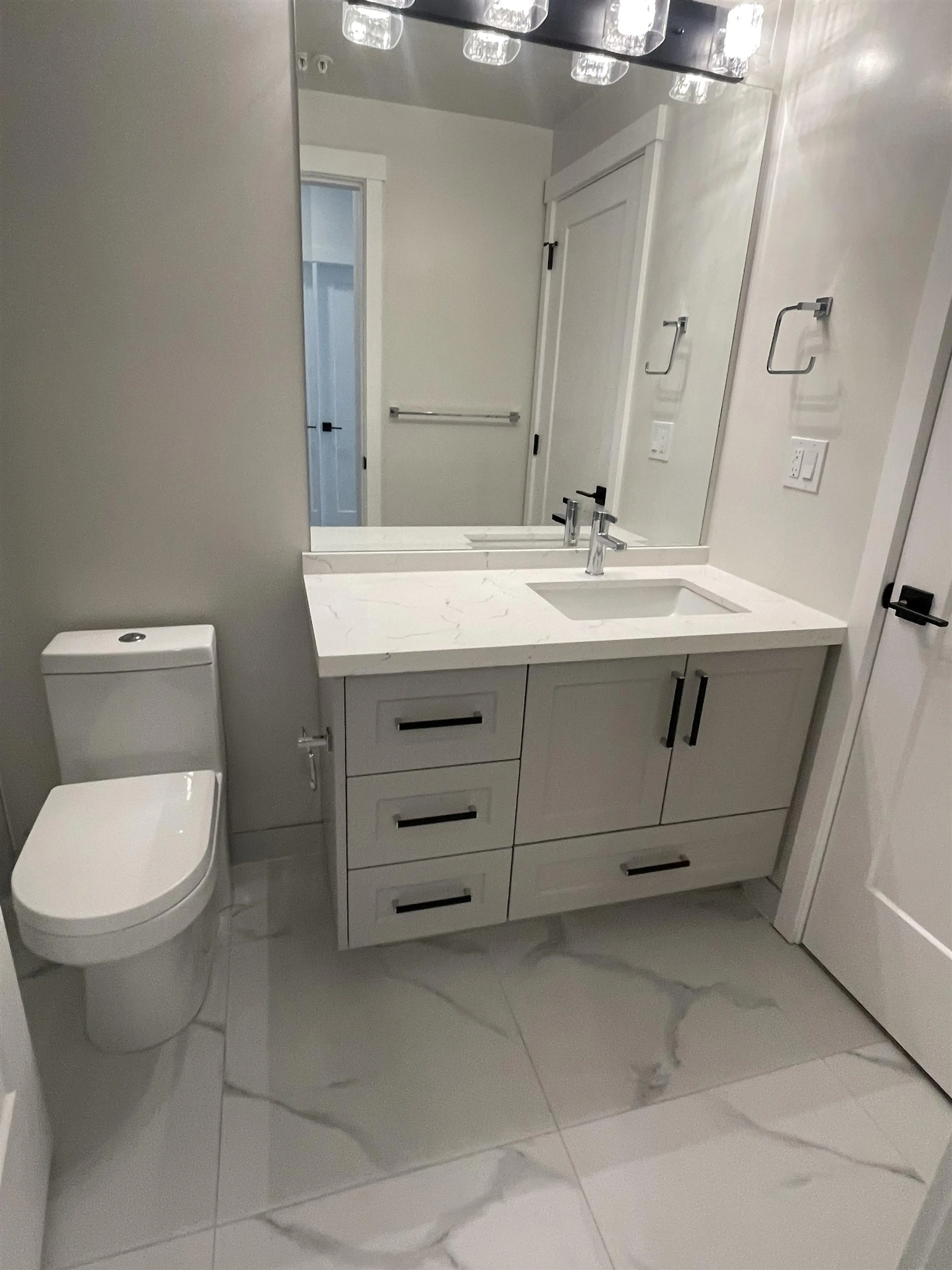 Property at #228 12109 223 STREET, Maple Ridge, BC