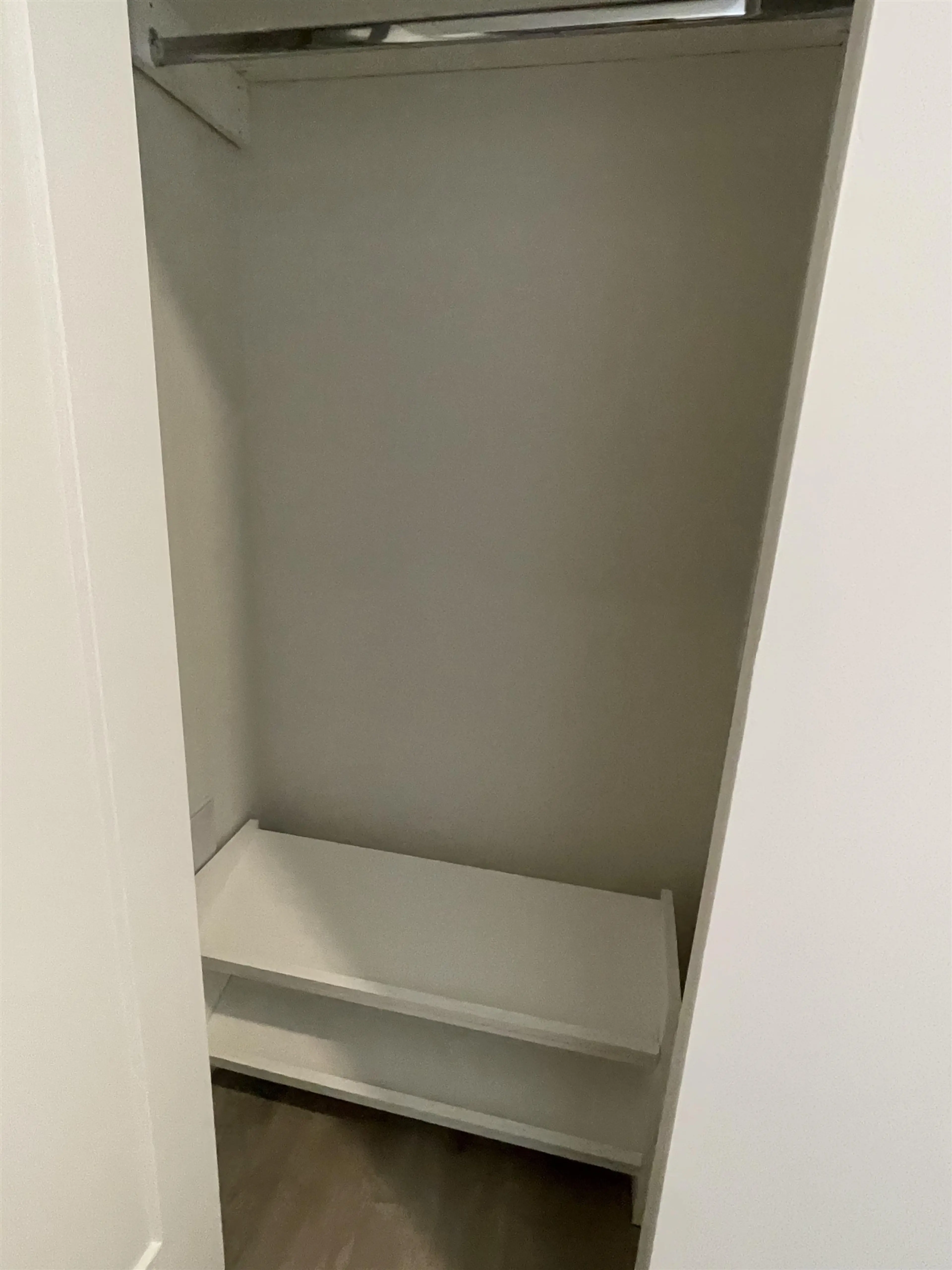 Property at #228 12109 223 STREET, Maple Ridge, BC