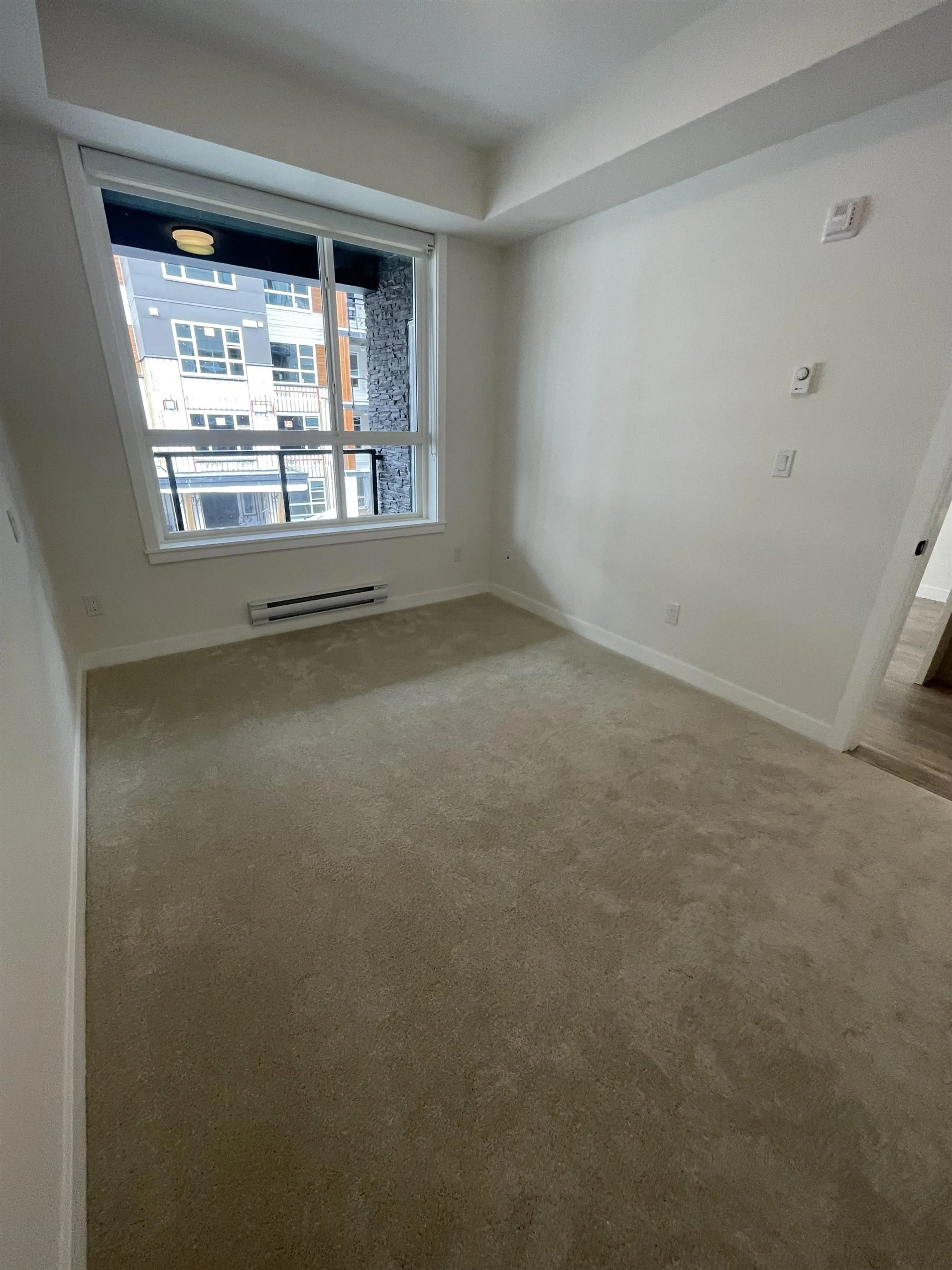 Property at #228 12109 223 STREET, Maple Ridge, BC