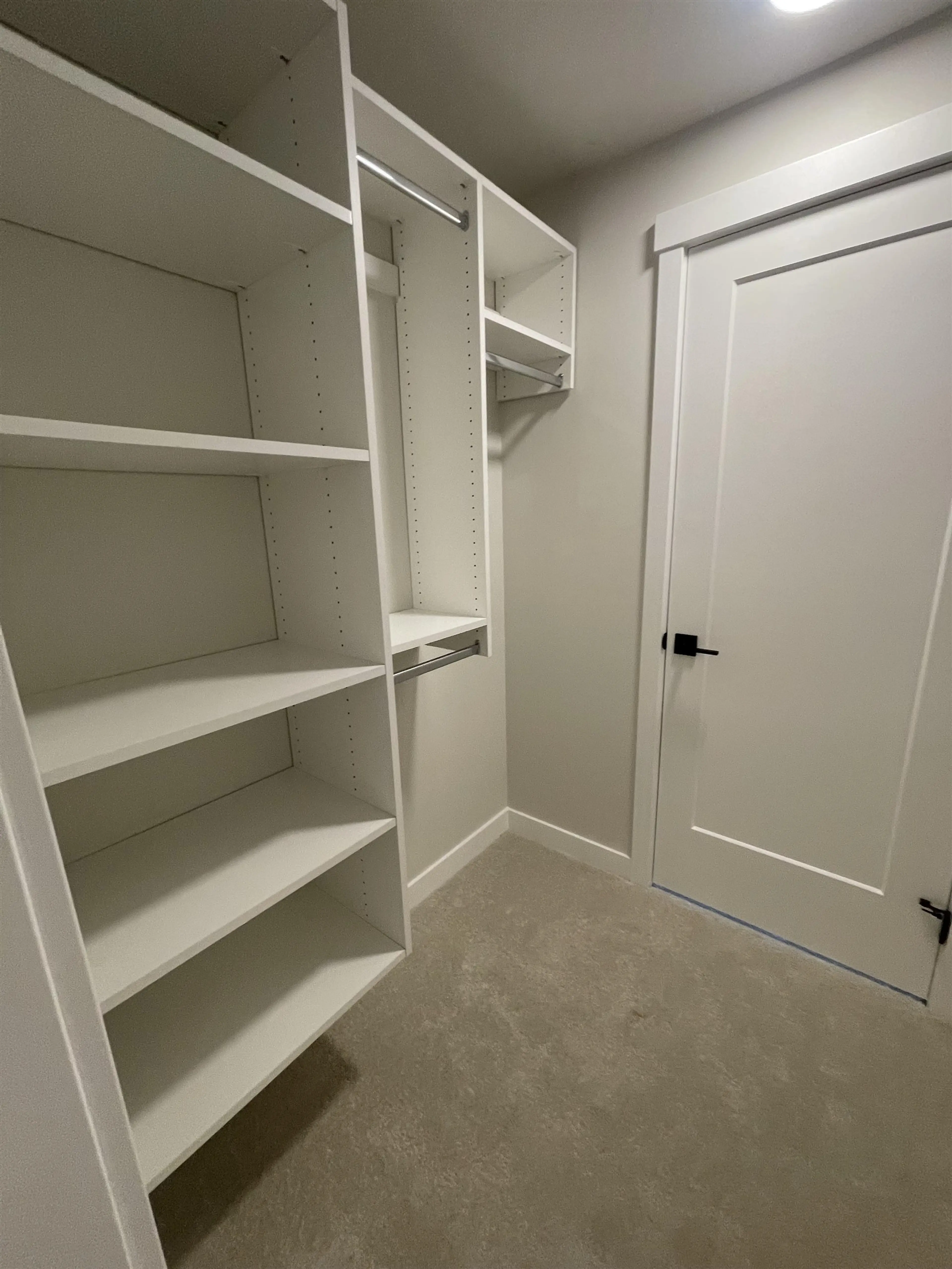 Property at #228 12109 223 STREET, Maple Ridge, BC