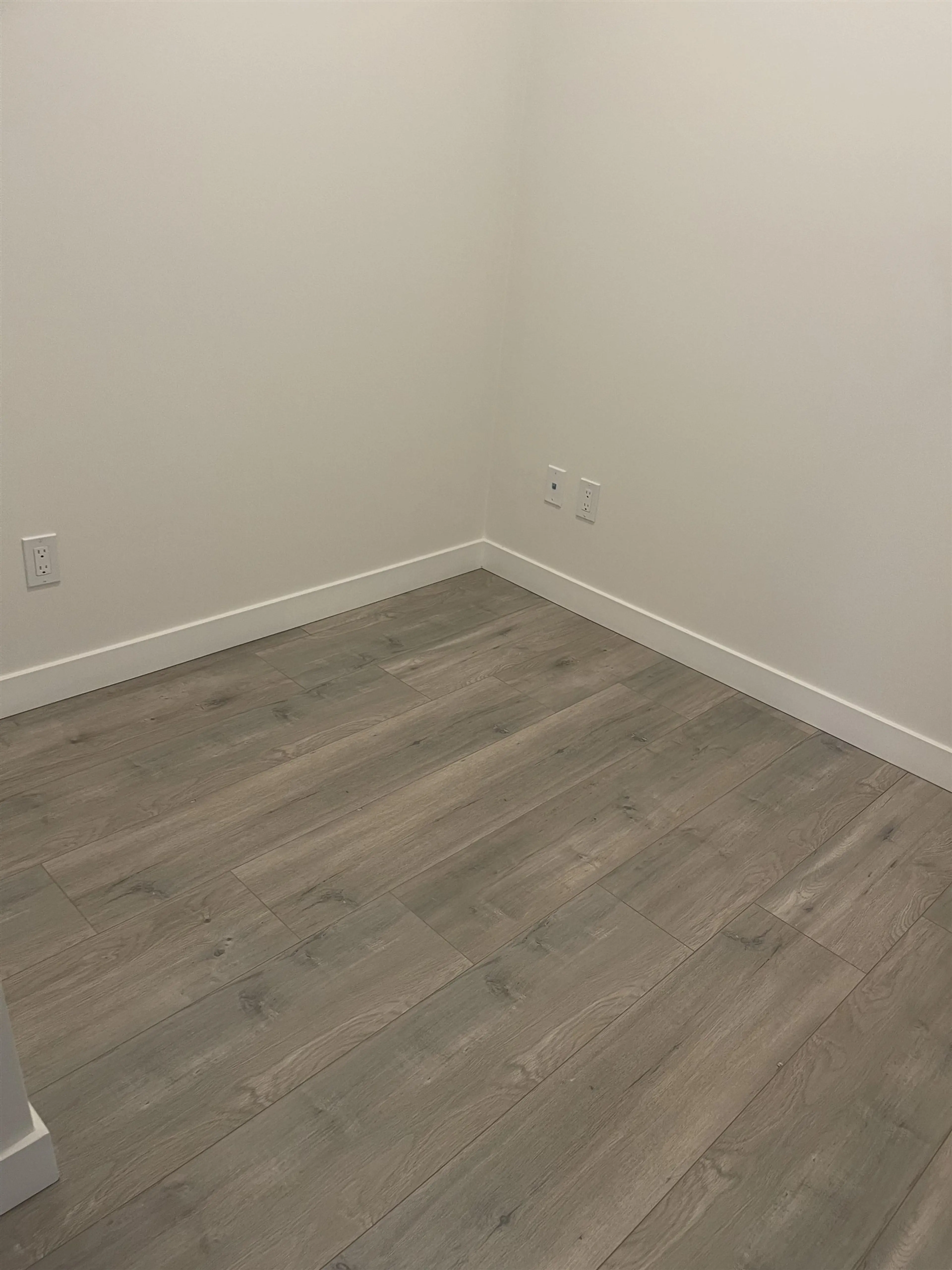 Property at #228 12109 223 STREET, Maple Ridge, BC