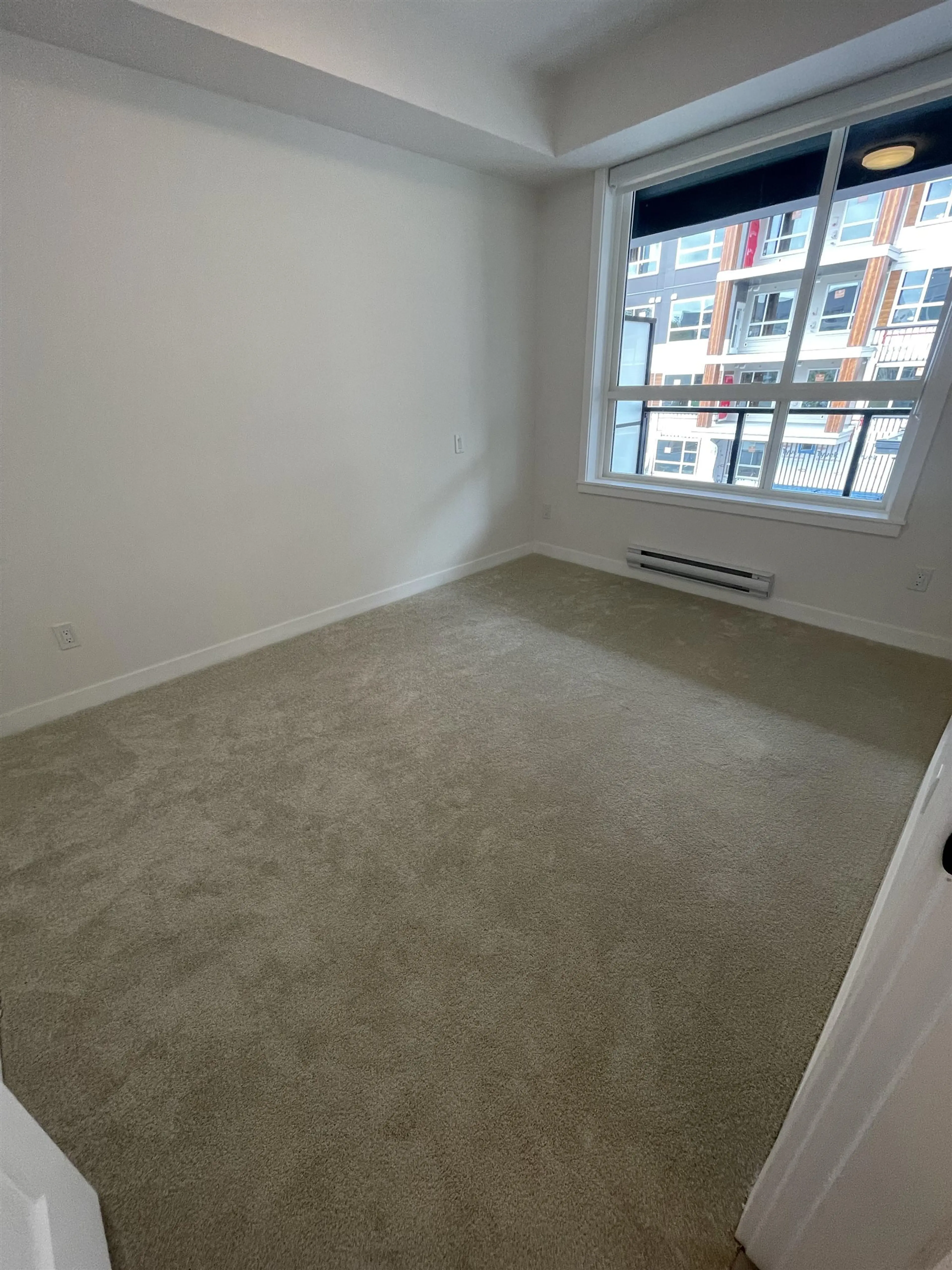 Property at #228 12109 223 STREET, Maple Ridge, BC