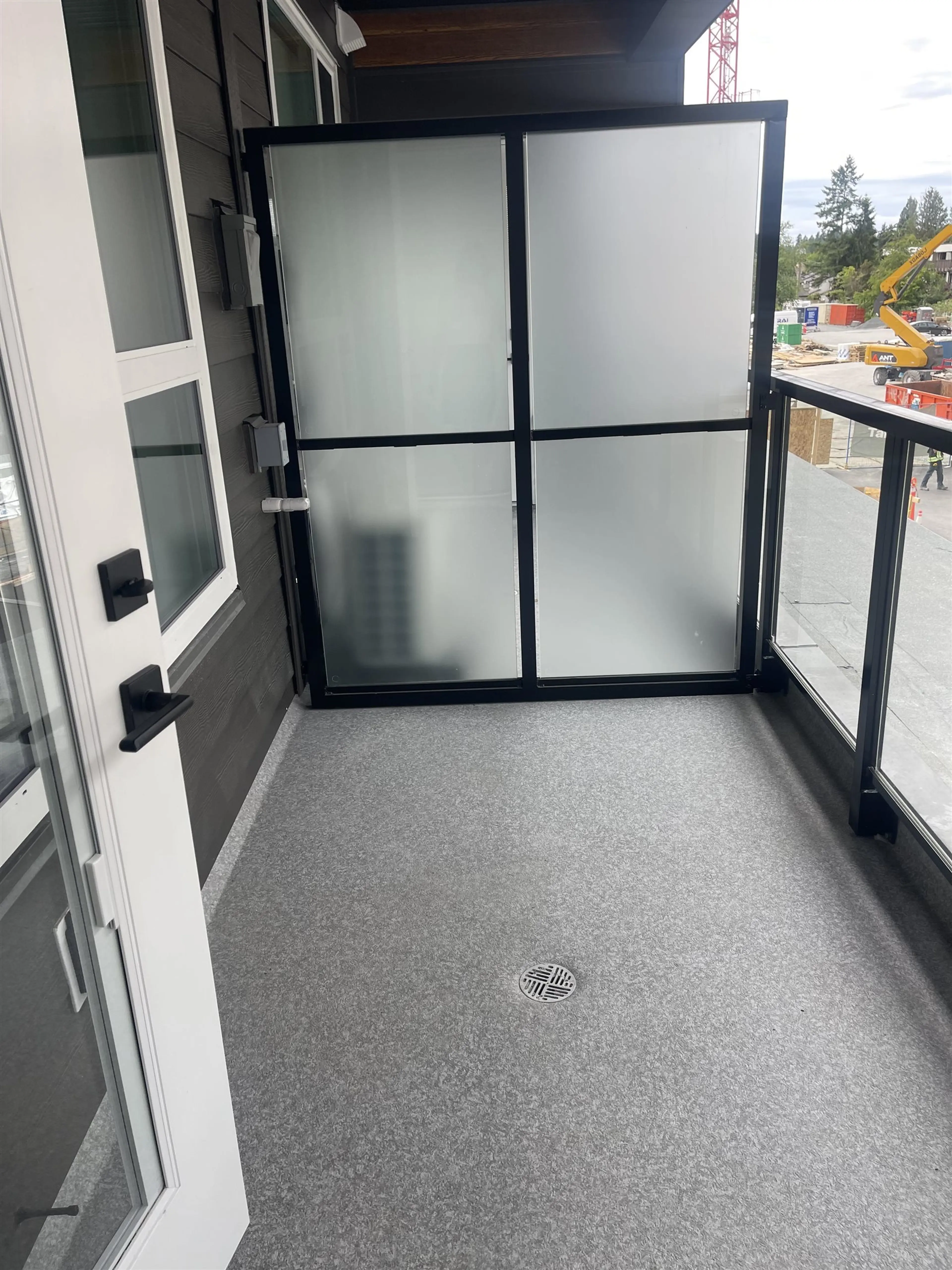 Property at #228 12109 223 STREET, Maple Ridge, BC