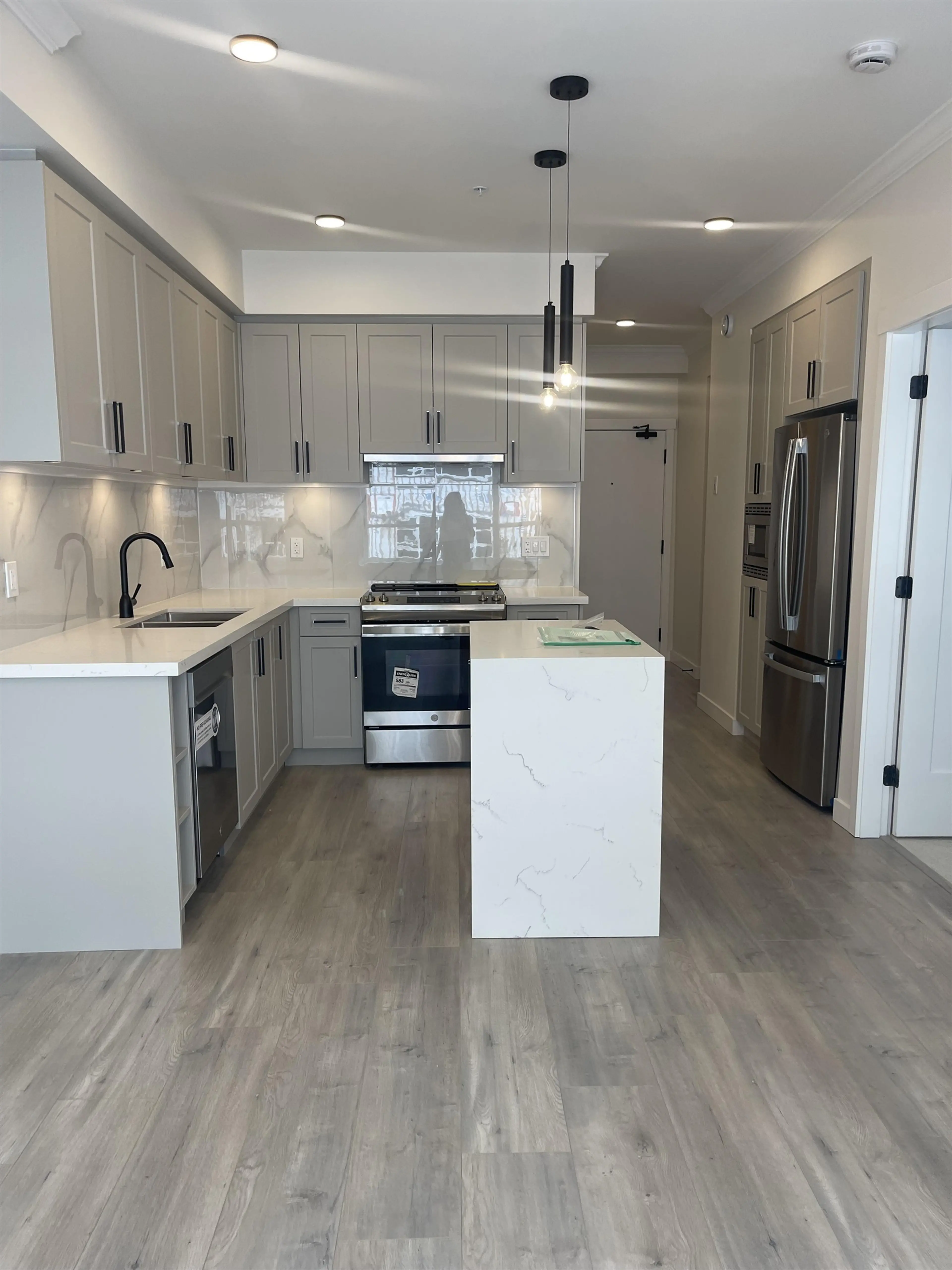 Property at #228 12109 223 STREET, Maple Ridge, BC