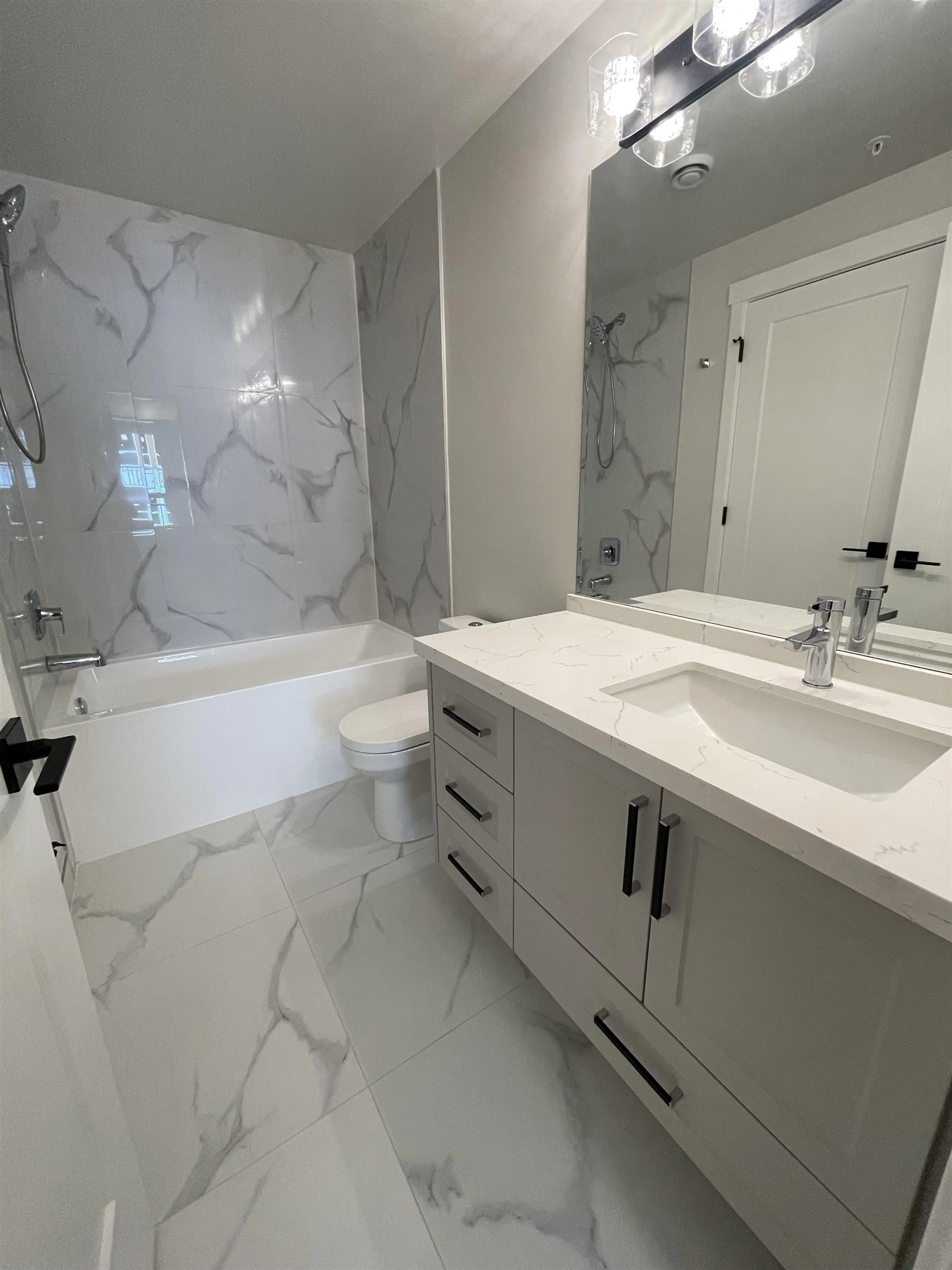 Property at #228 12109 223 STREET, Maple Ridge, BC