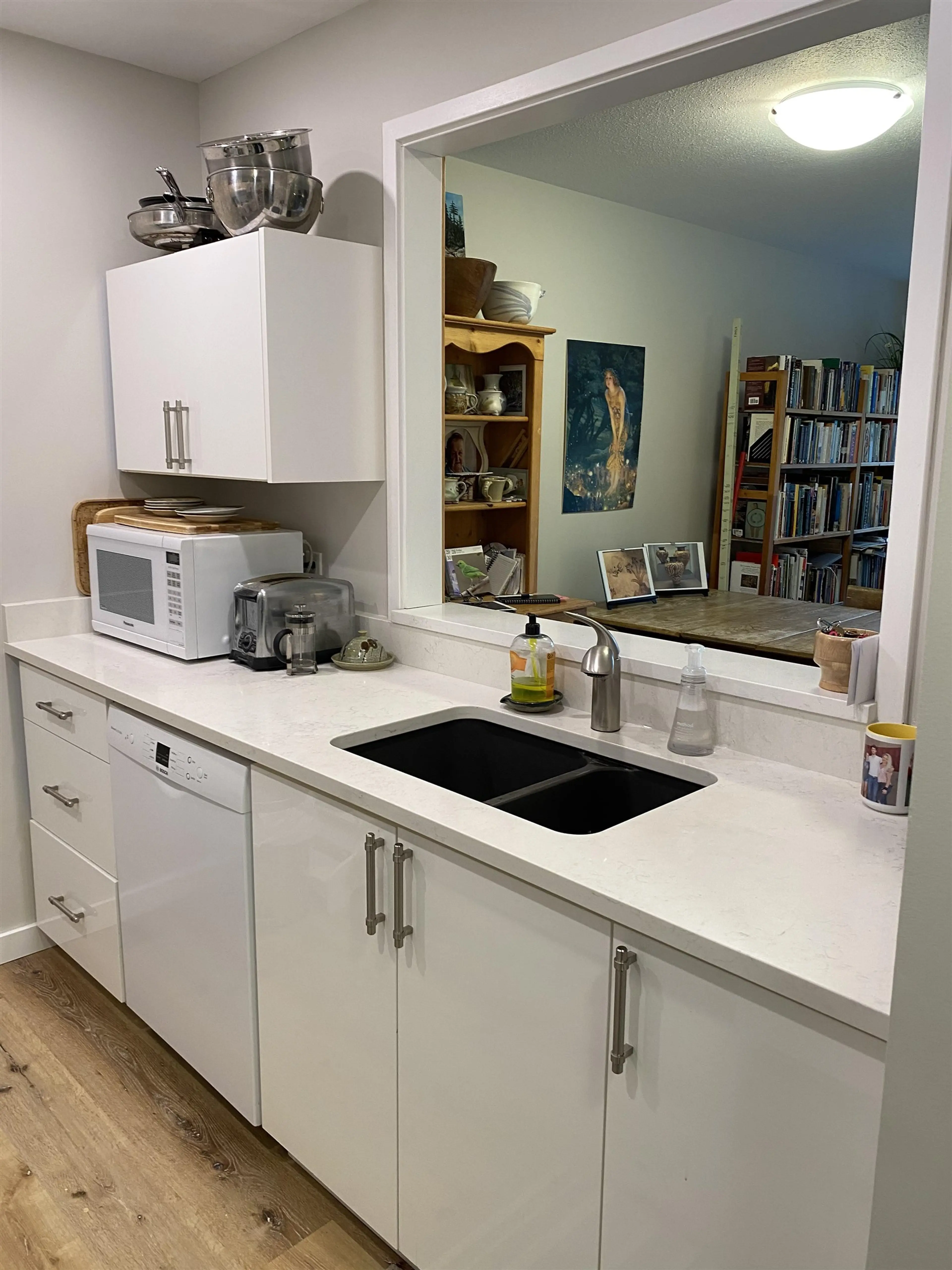 Property at #27 622 FARNHAM ROAD, Gibsons, BC