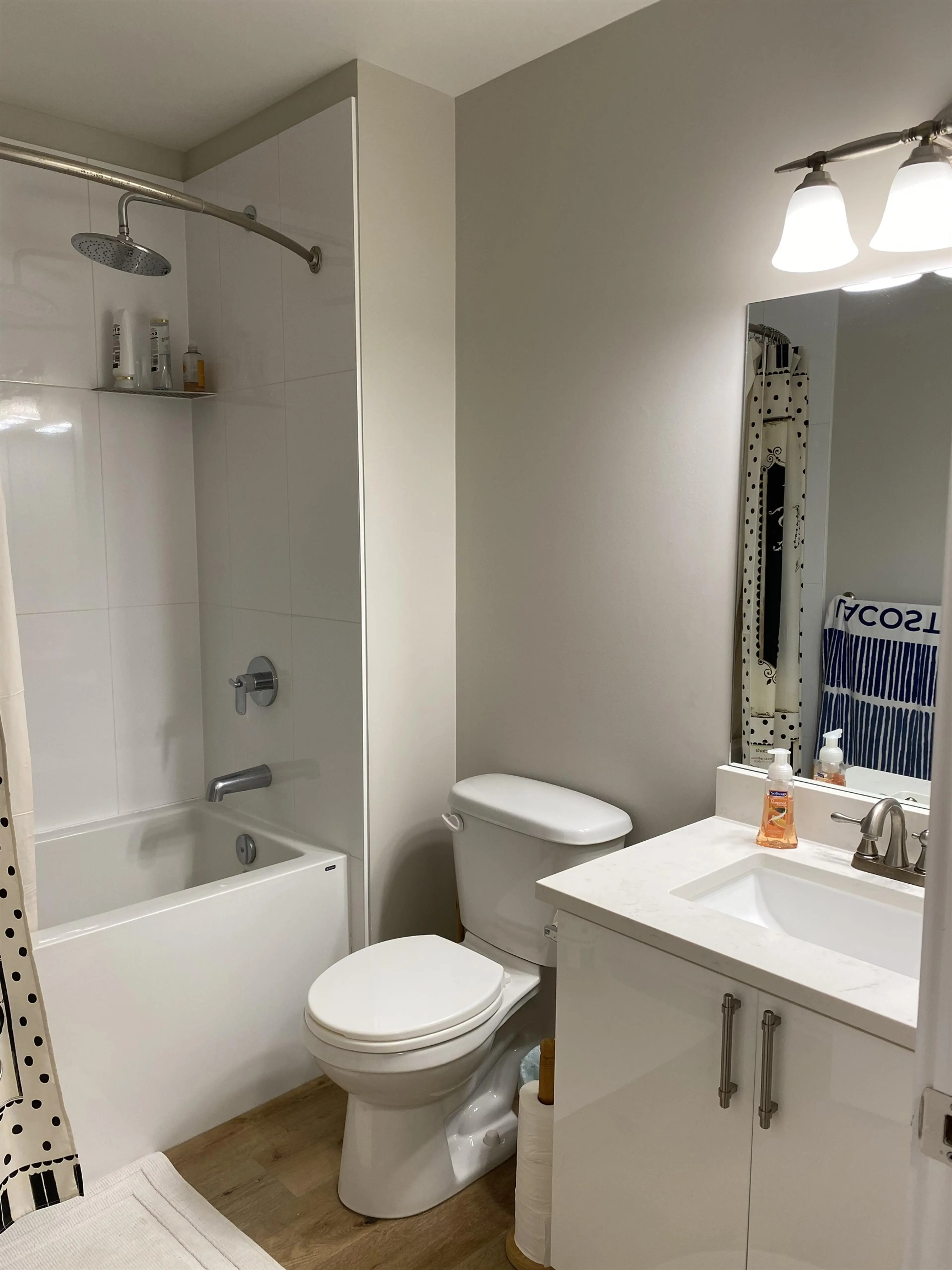 Property at #27 622 FARNHAM ROAD, Gibsons, BC