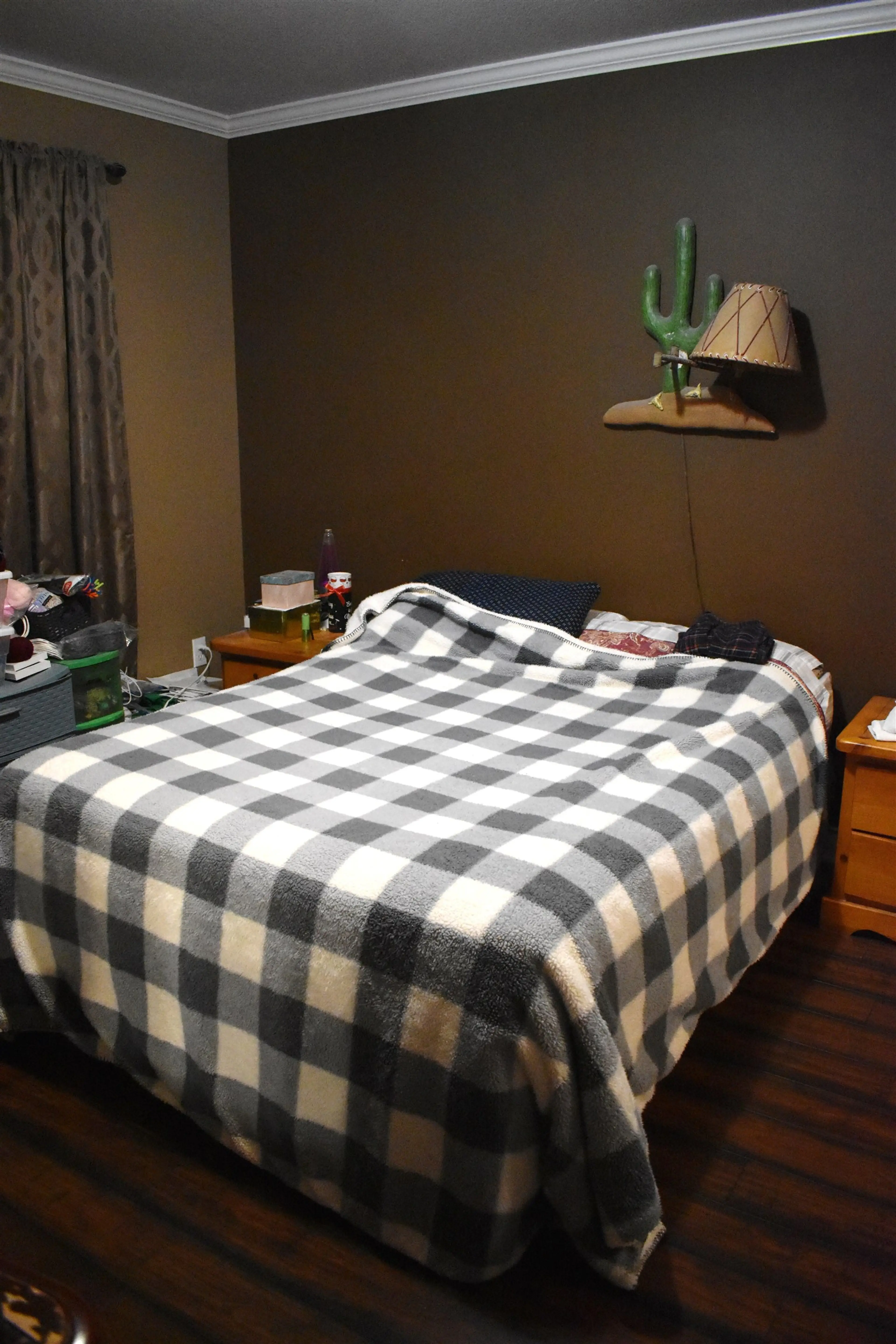 Property at #402 45559 YALE ROAD, Chilliwack, BC