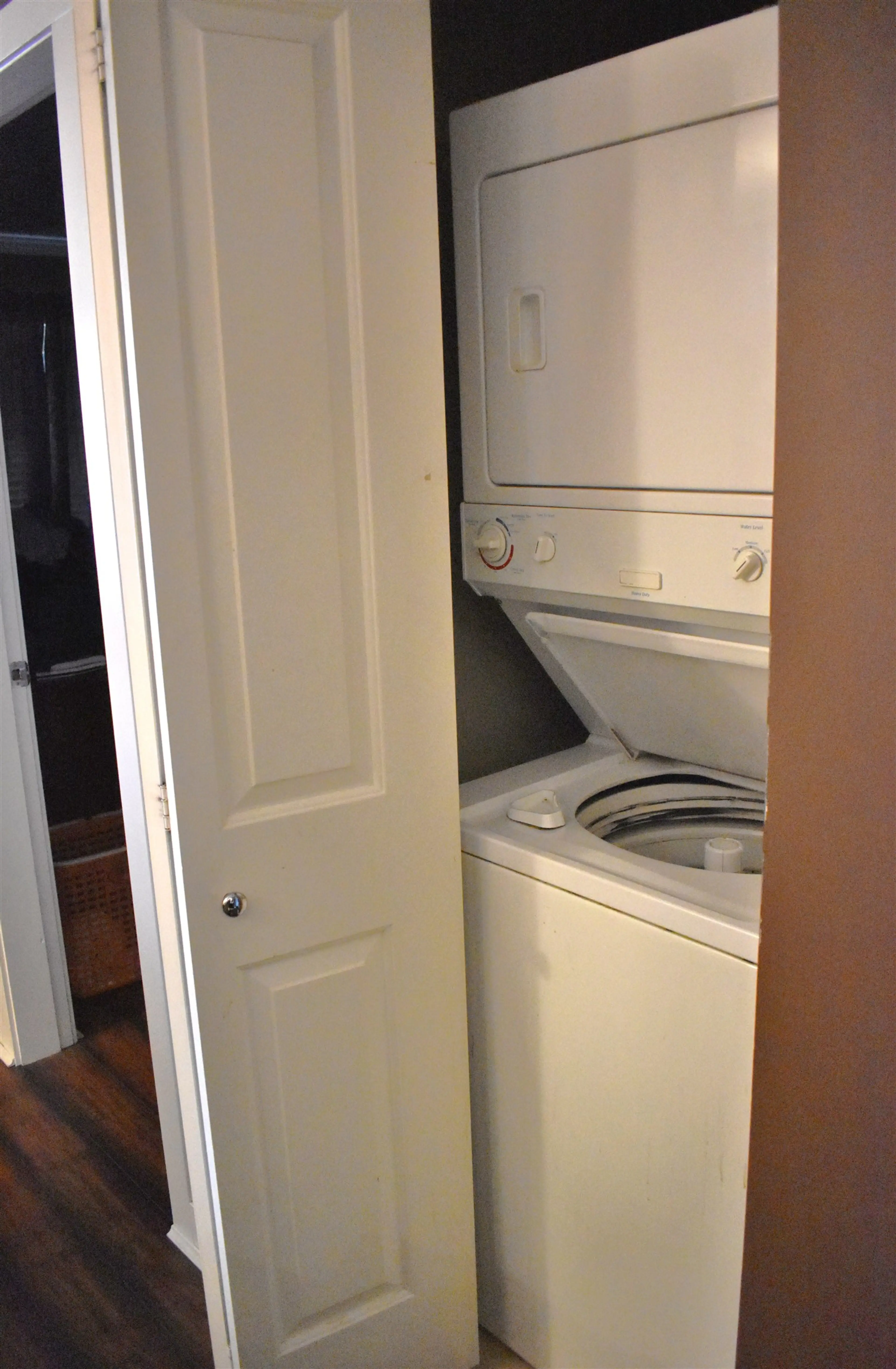 Property at #402 45559 YALE ROAD, Chilliwack, BC