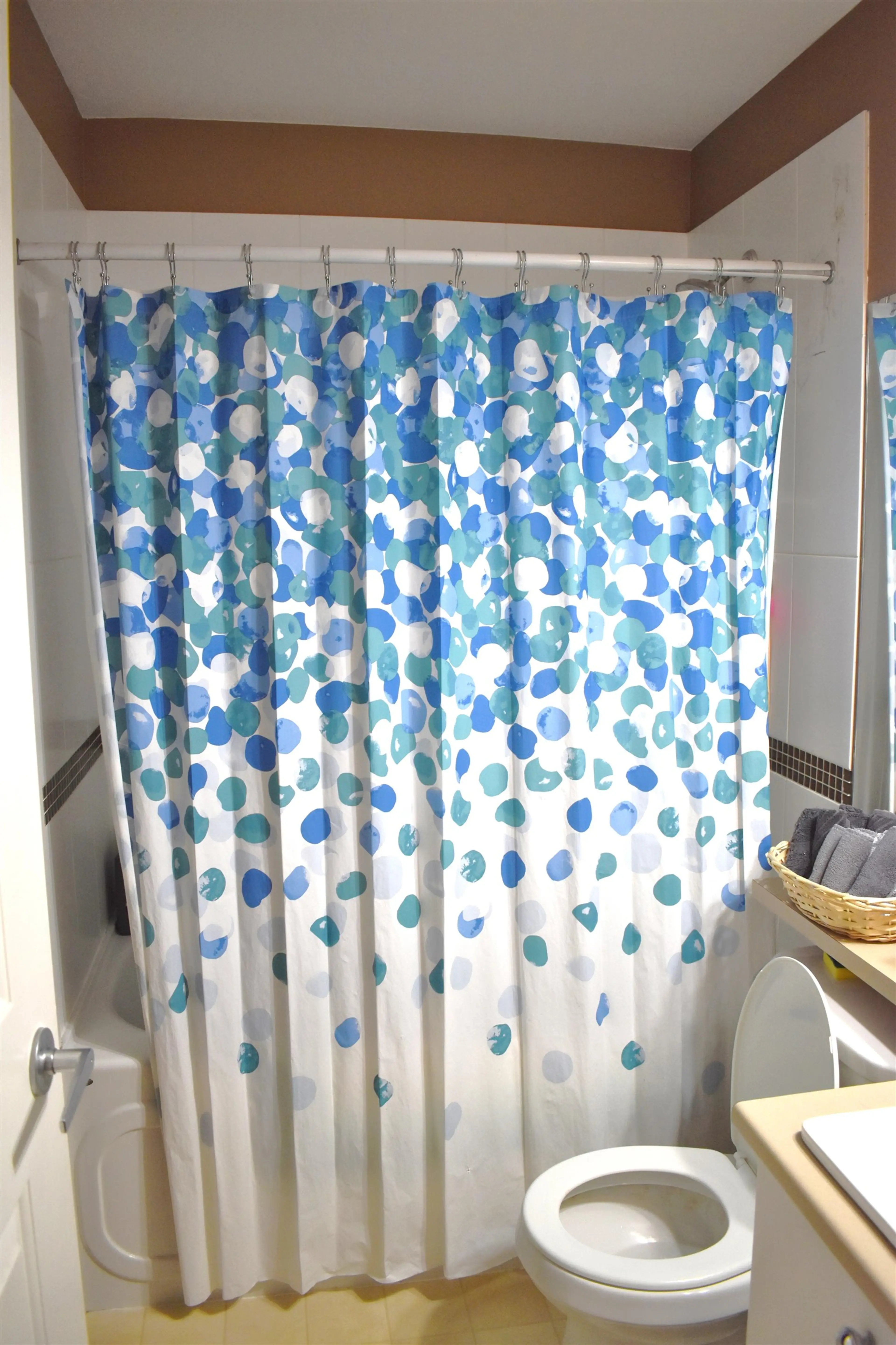 Property at #402 45559 YALE ROAD, Chilliwack, BC