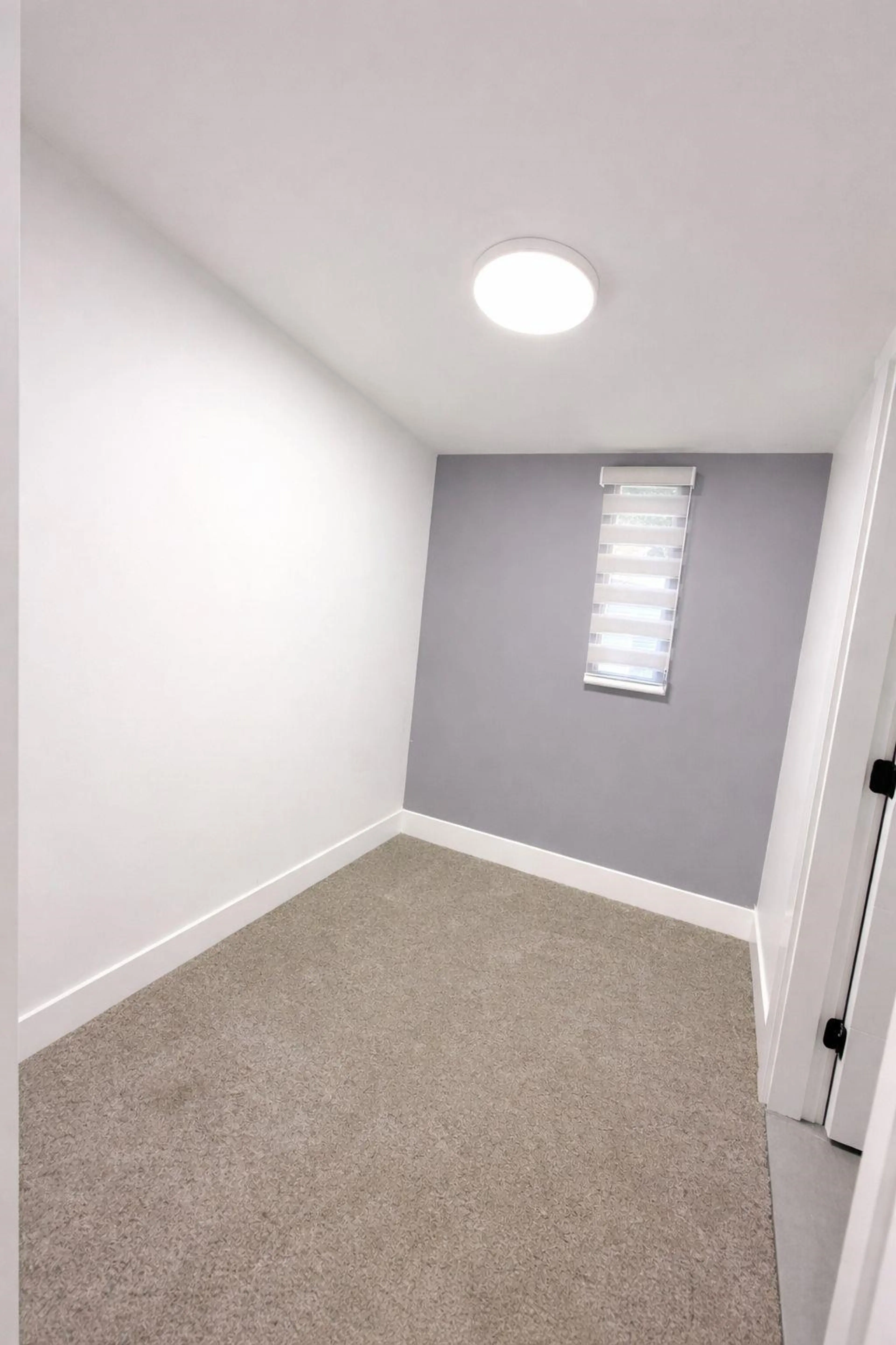 Property at #6 6571 KING GEORGE BOULEVARD, Surrey, BC