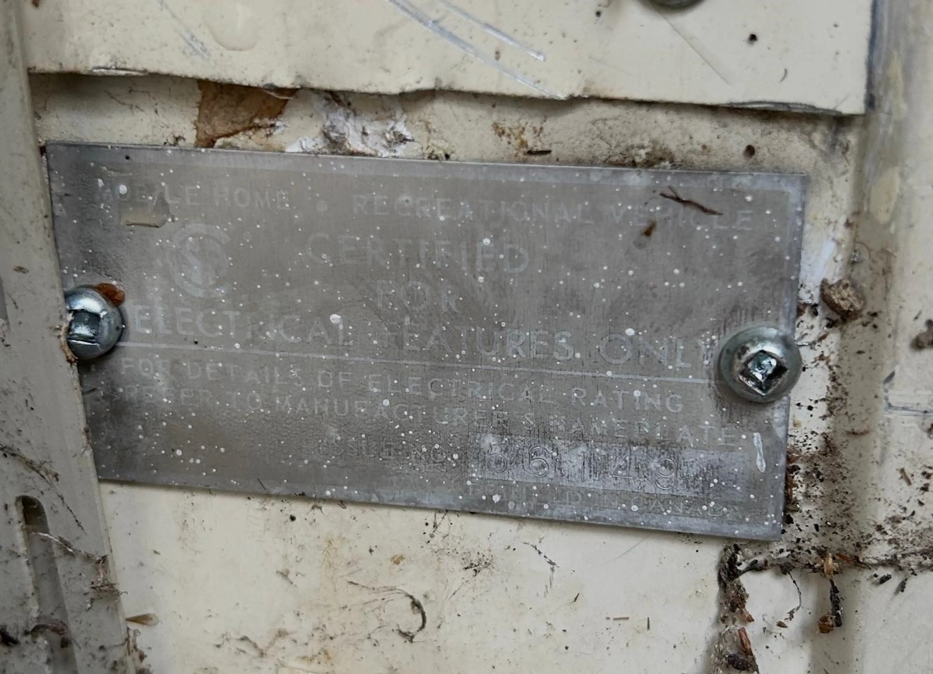 Property at #6 6571 KING GEORGE BOULEVARD, Surrey, BC