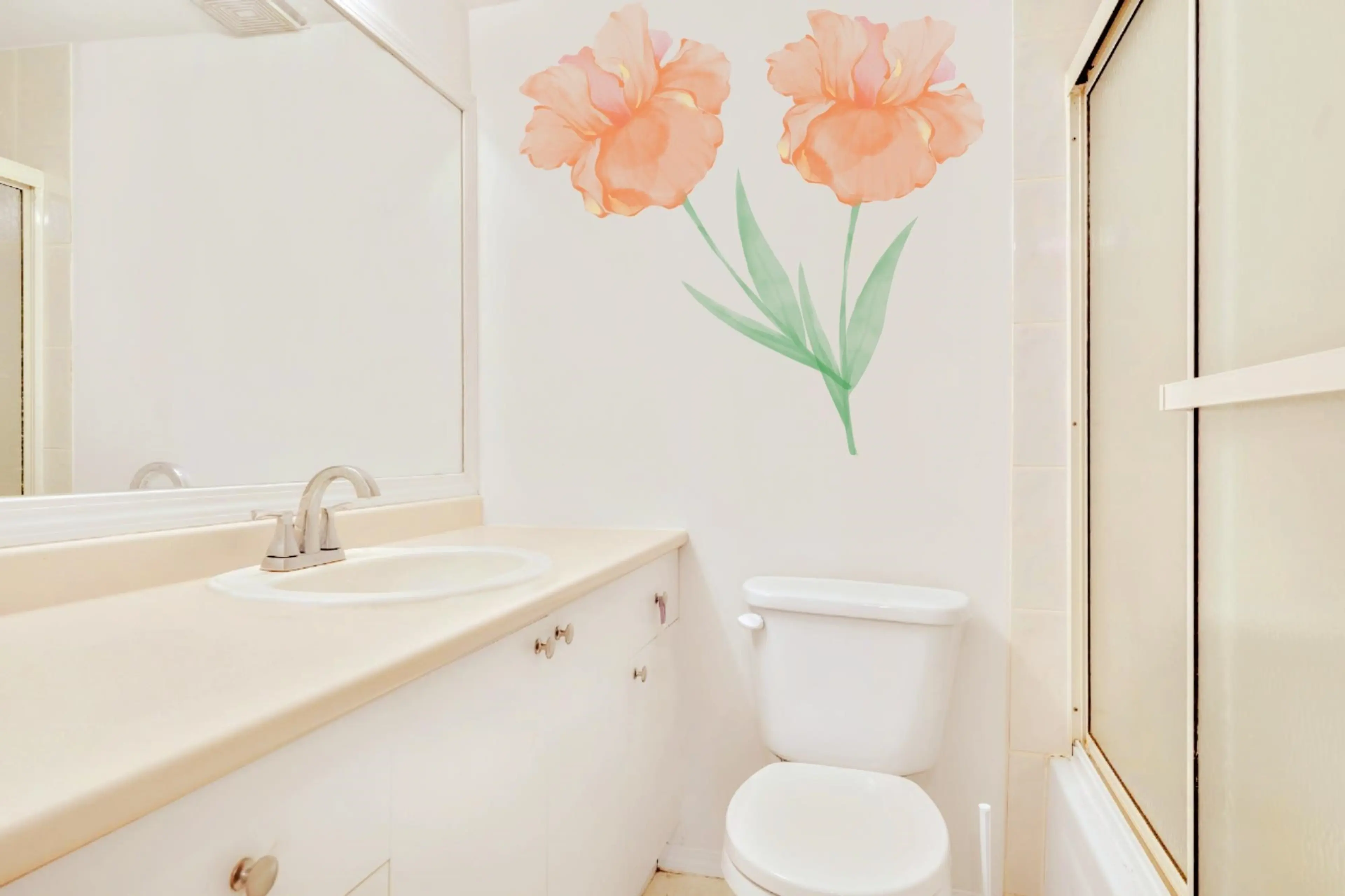 Property at 4313 E MILLER STREET, Vancouver, BC