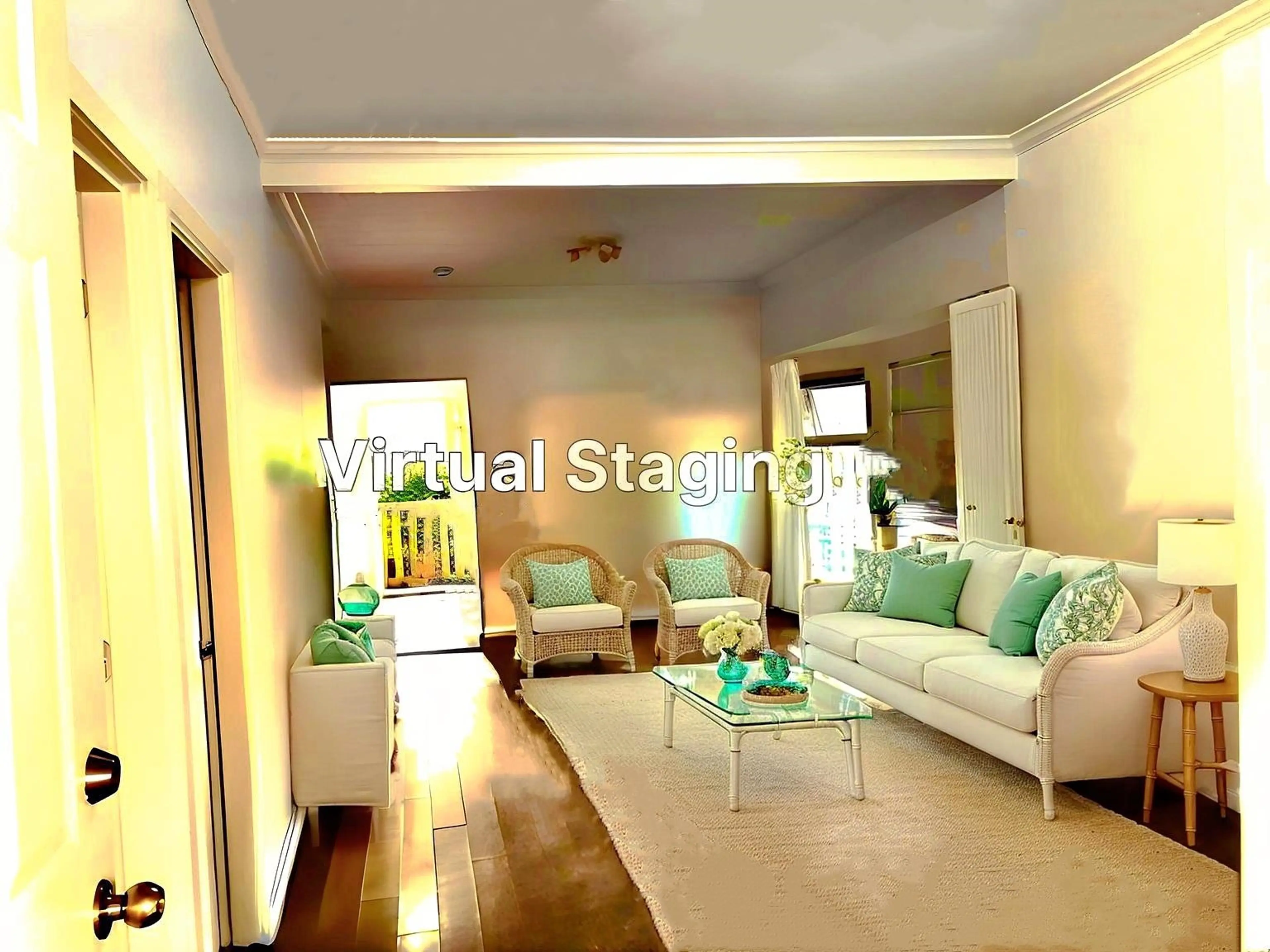 Property at 4313 E MILLER STREET, Vancouver, BC