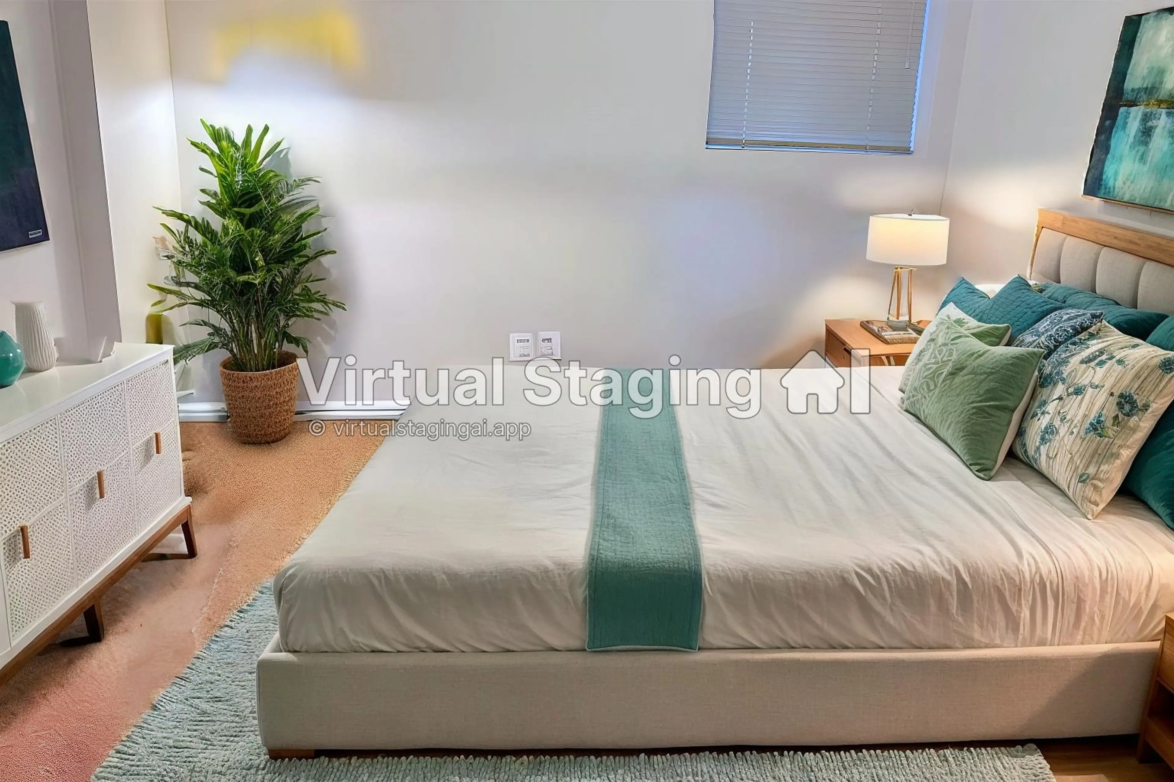 Property at 4313 E MILLER STREET, Vancouver, BC