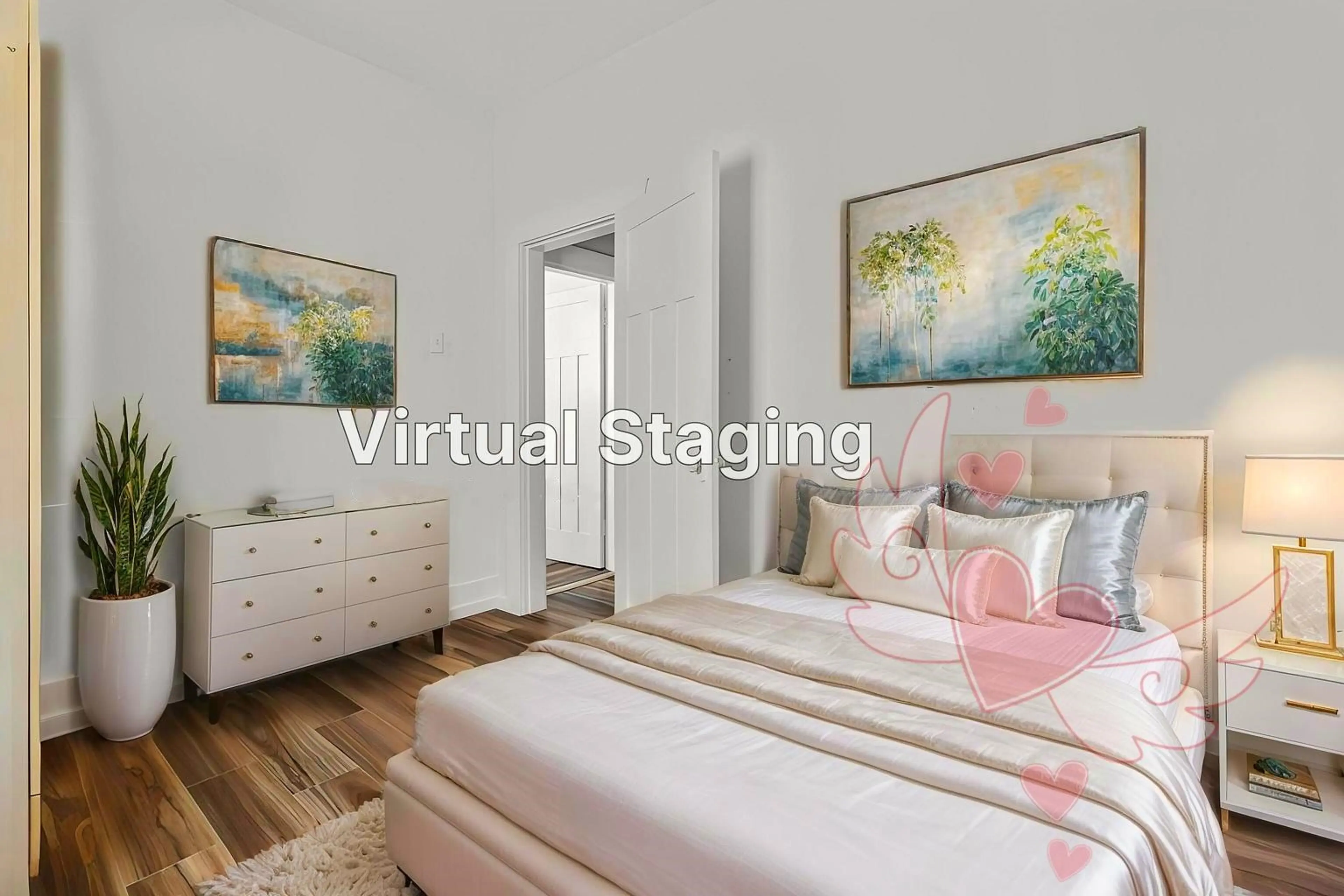 Property at 4313 E MILLER STREET, Vancouver, BC