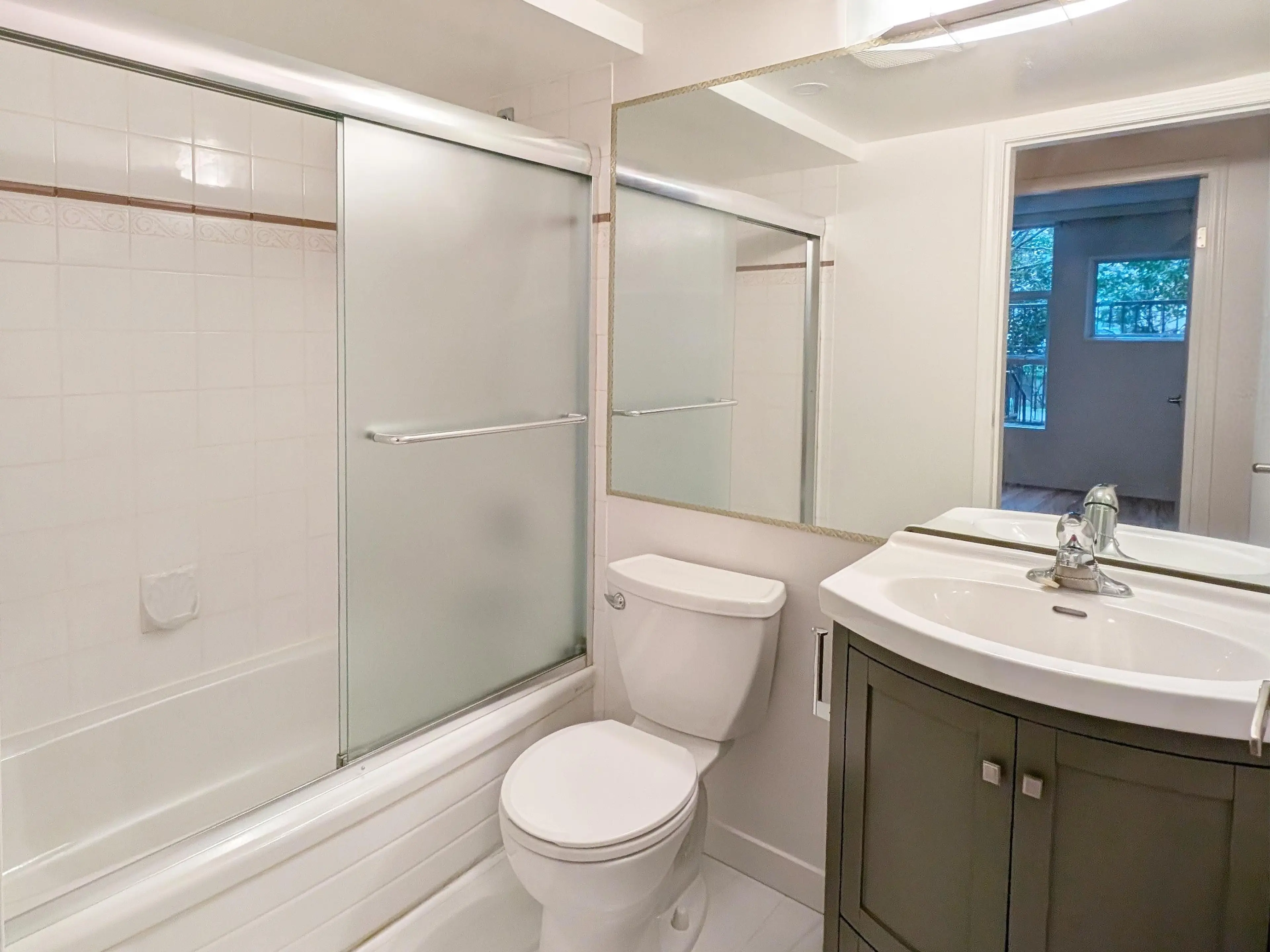 Property at #102 1225 BARCLAY STREET, Vancouver, BC