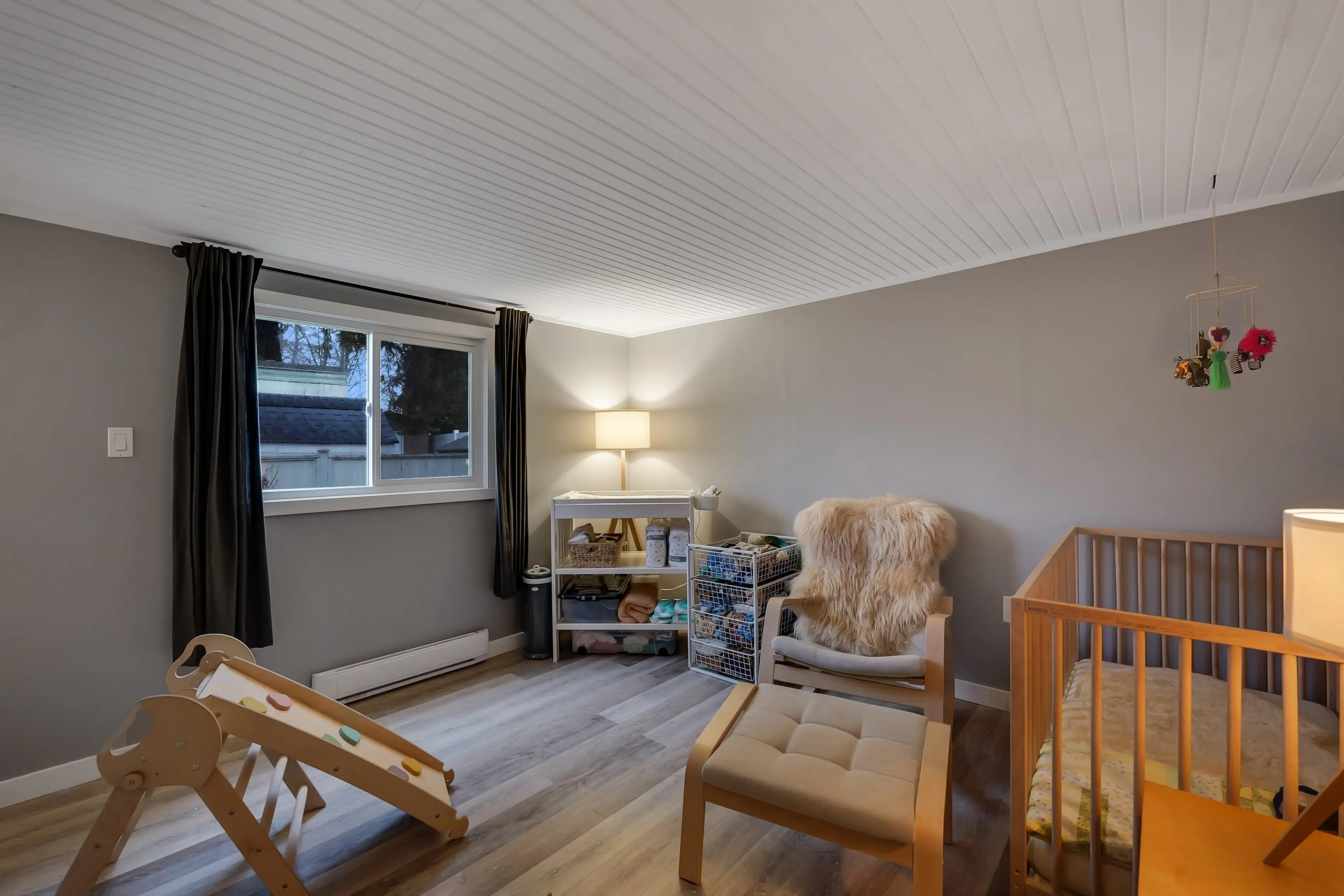 Property at #4 40022 GOVERNMENT ROAD, Squamish, BC