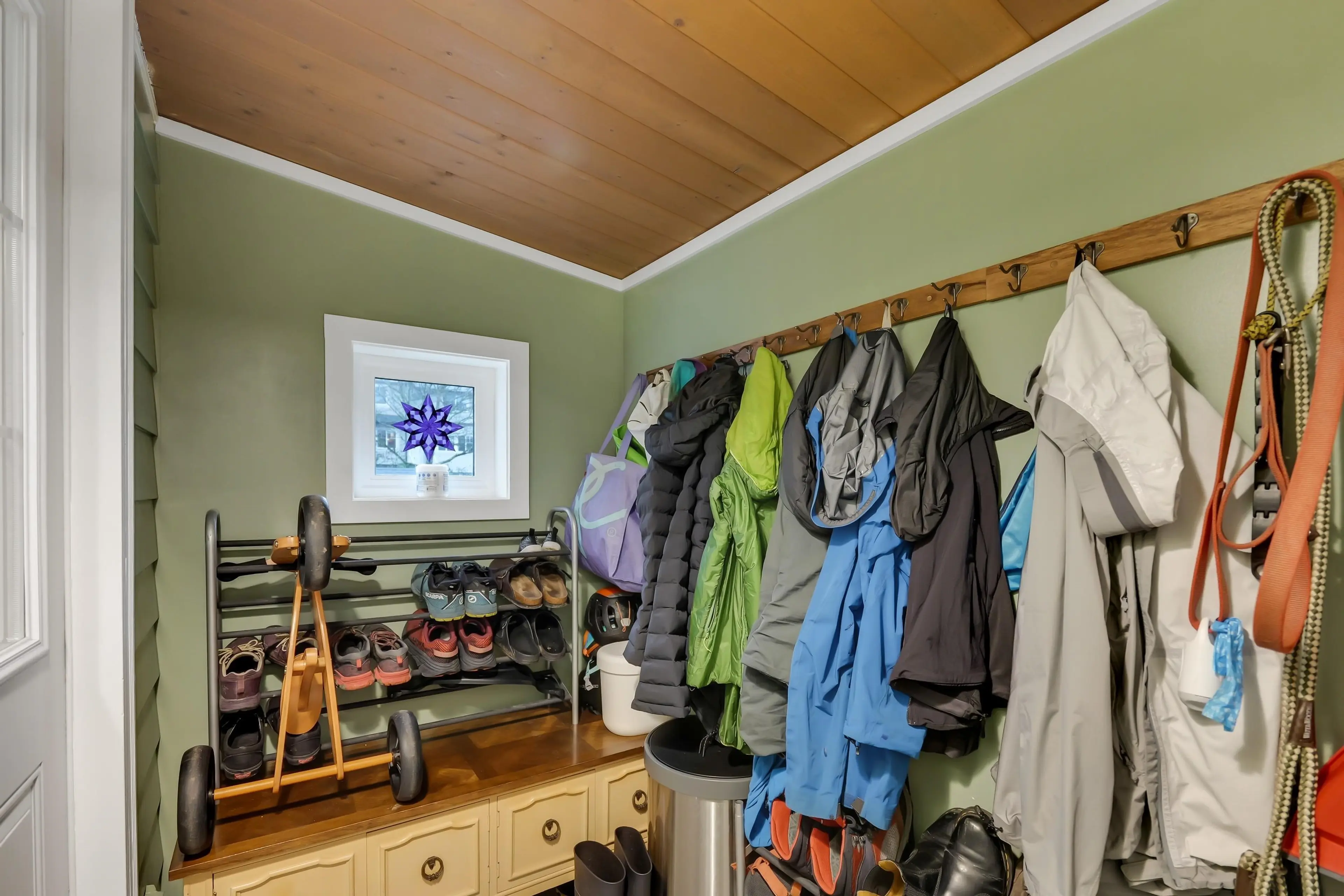 Property at #4 40022 GOVERNMENT ROAD, Squamish, BC