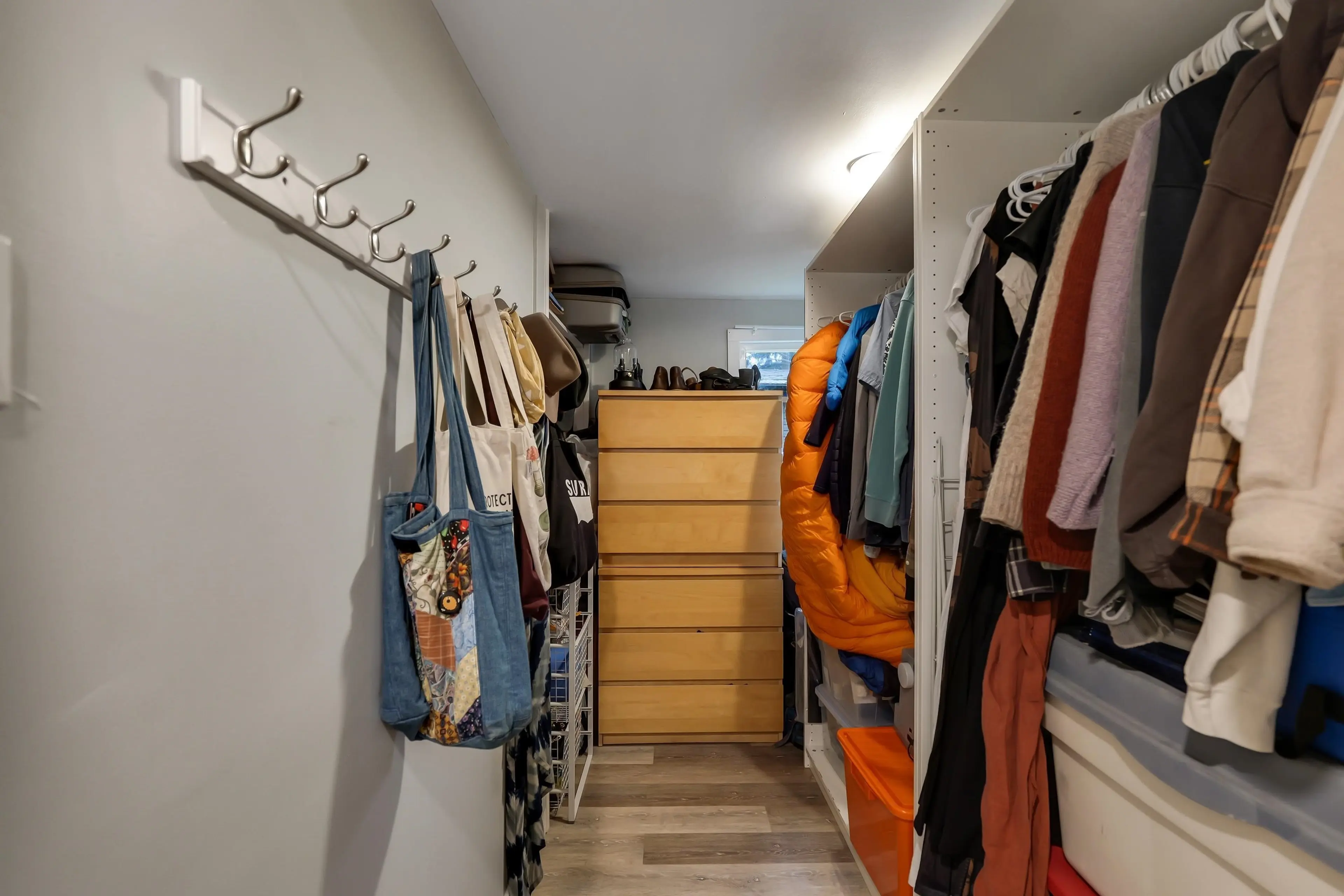 Property at #4 40022 GOVERNMENT ROAD, Squamish, BC