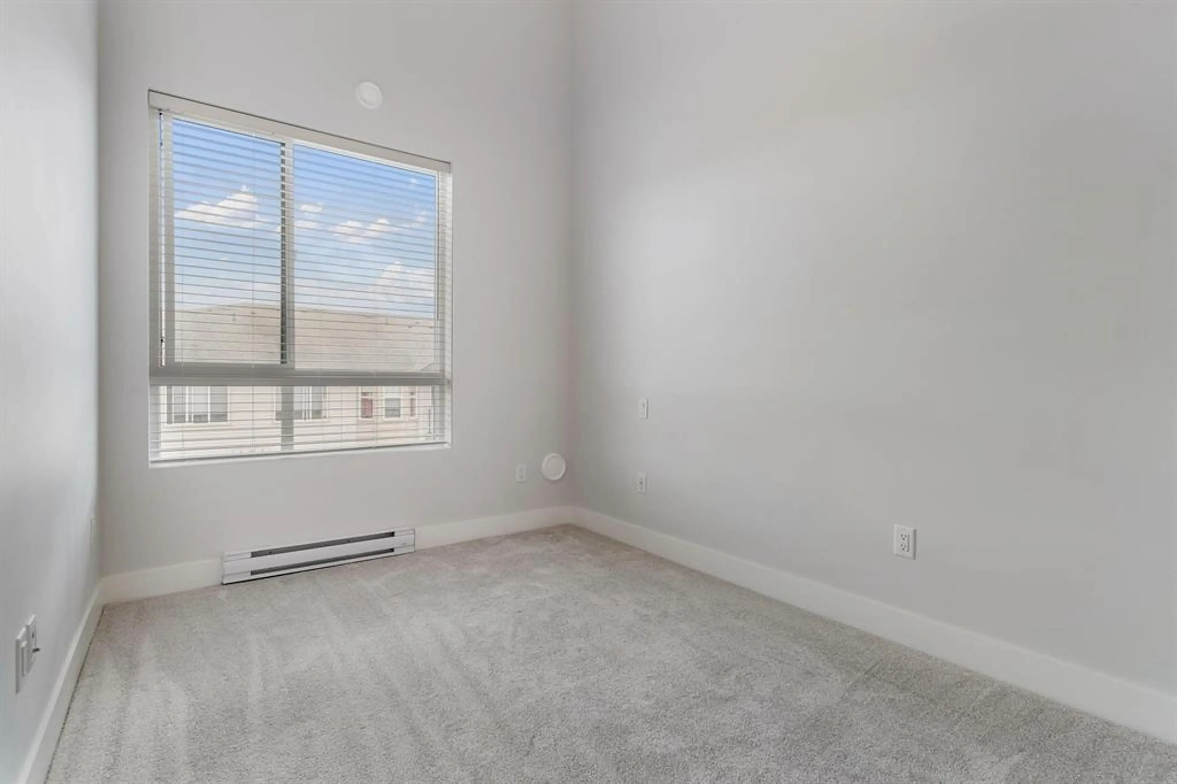 Property at #410 19825 54 AVENUE, Langley, BC