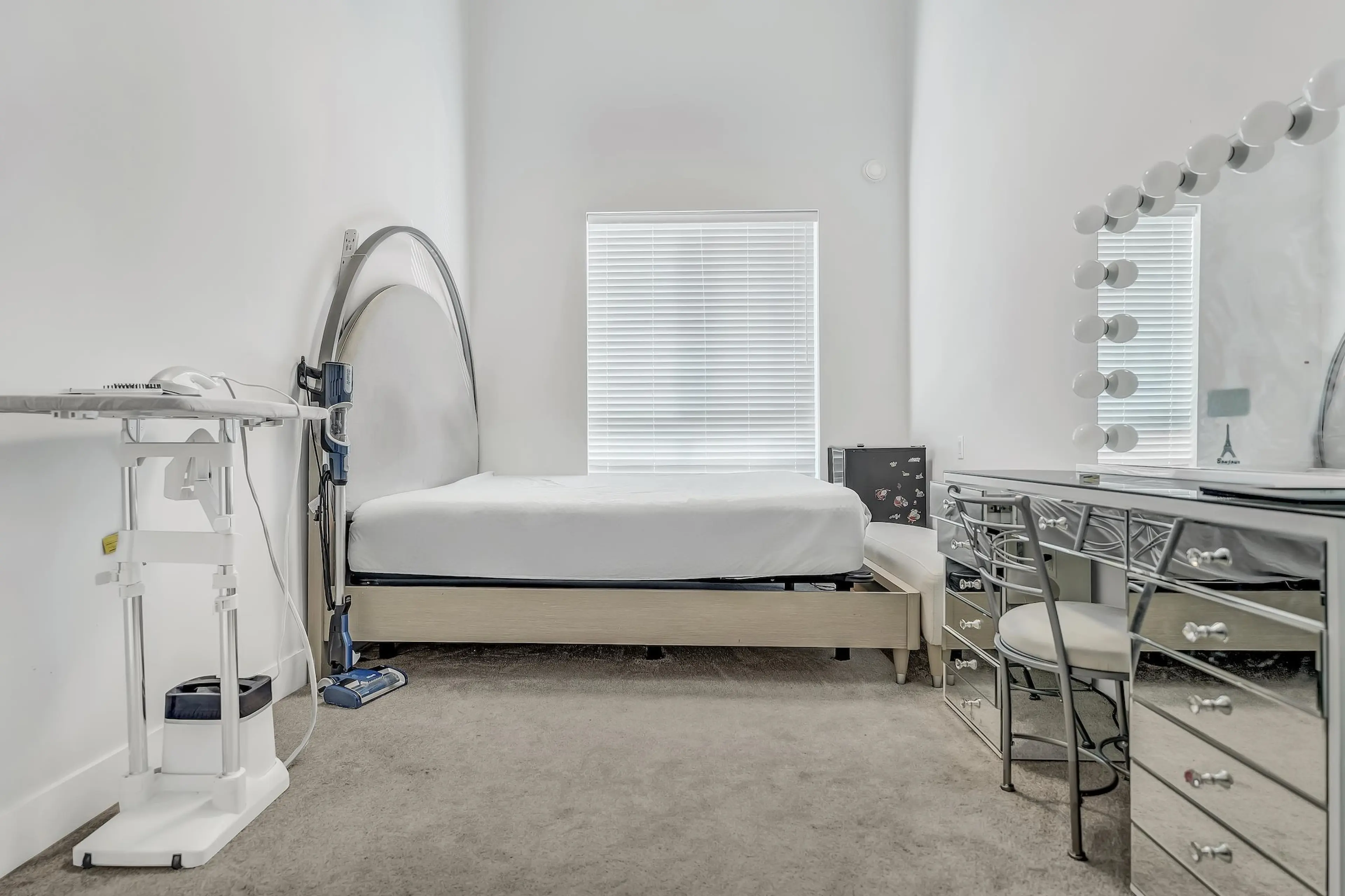 Property at #410 19825 54 AVENUE, Langley, BC