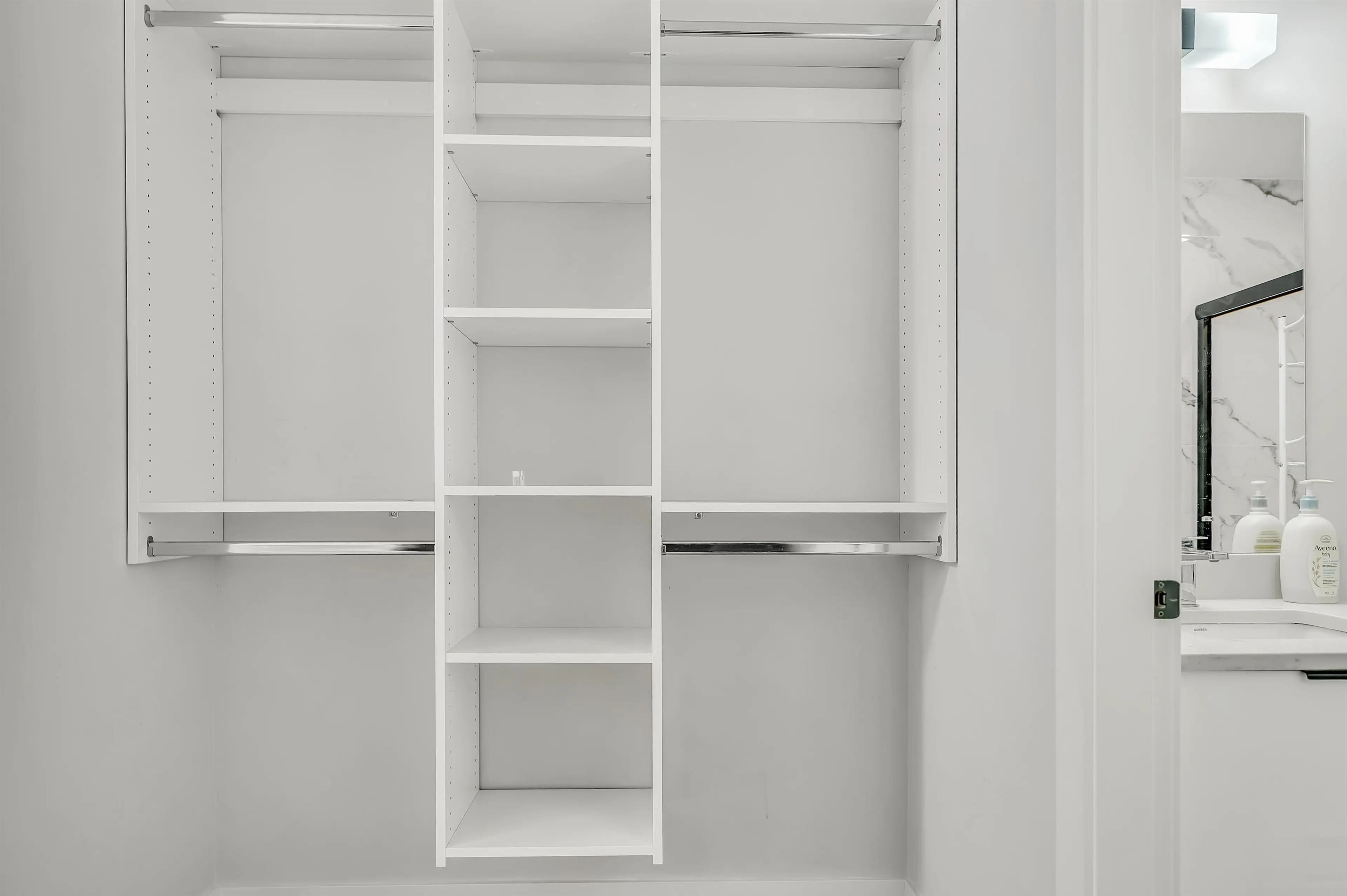 Property at #410 19825 54 AVENUE, Langley, BC