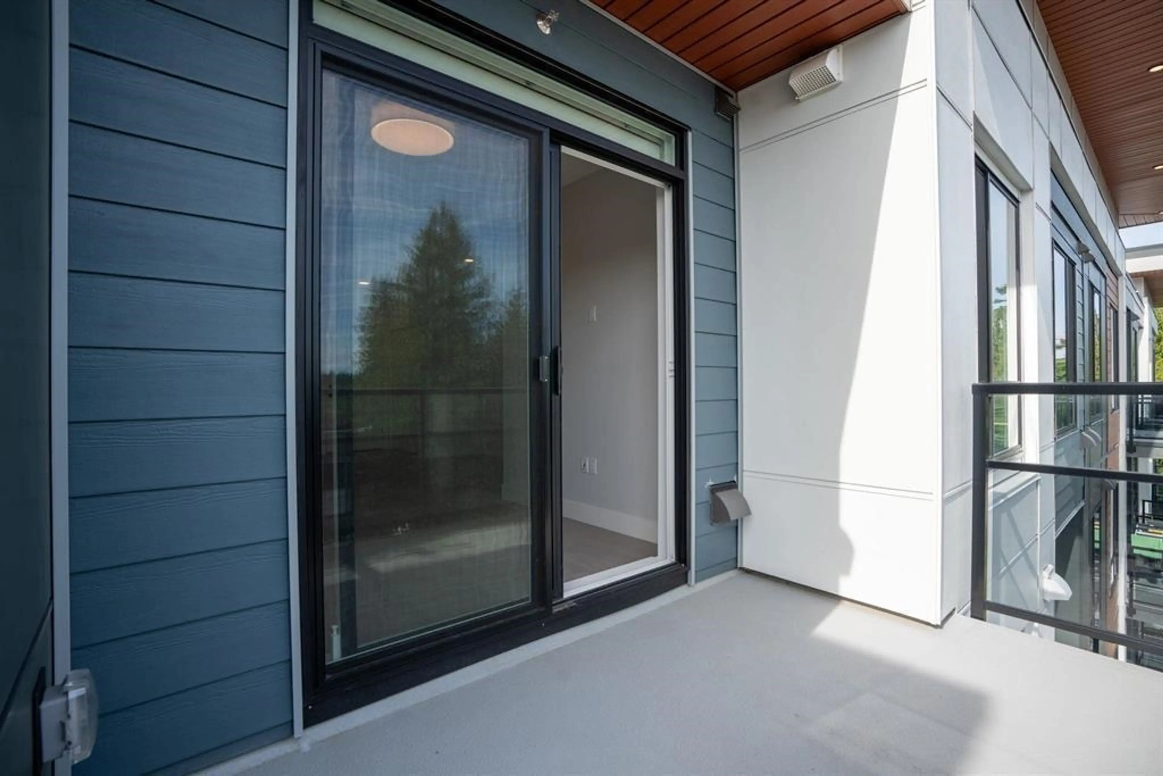 Property at #410 19825 54 AVENUE, Langley, BC