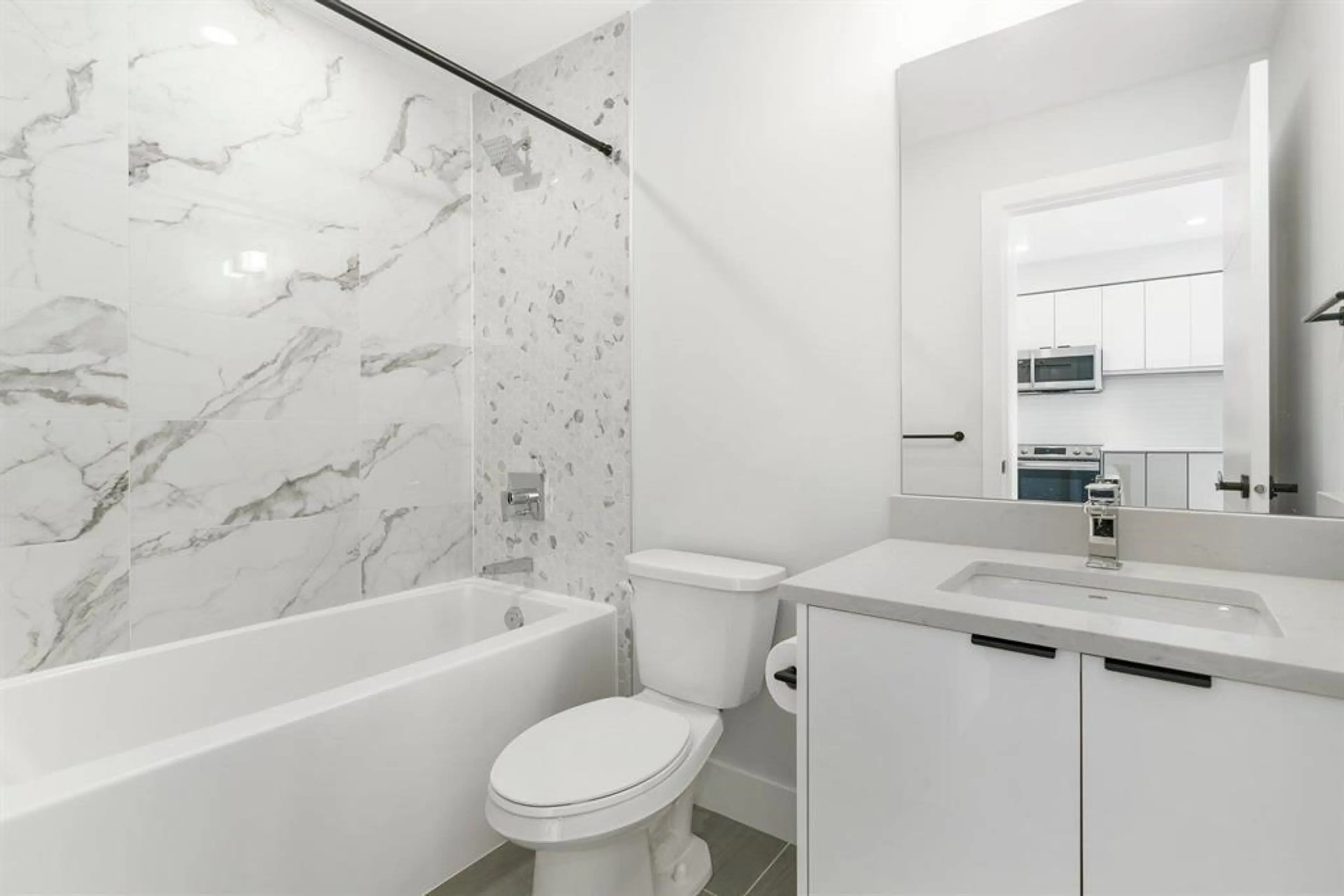 Property at #410 19825 54 AVENUE, Langley, BC