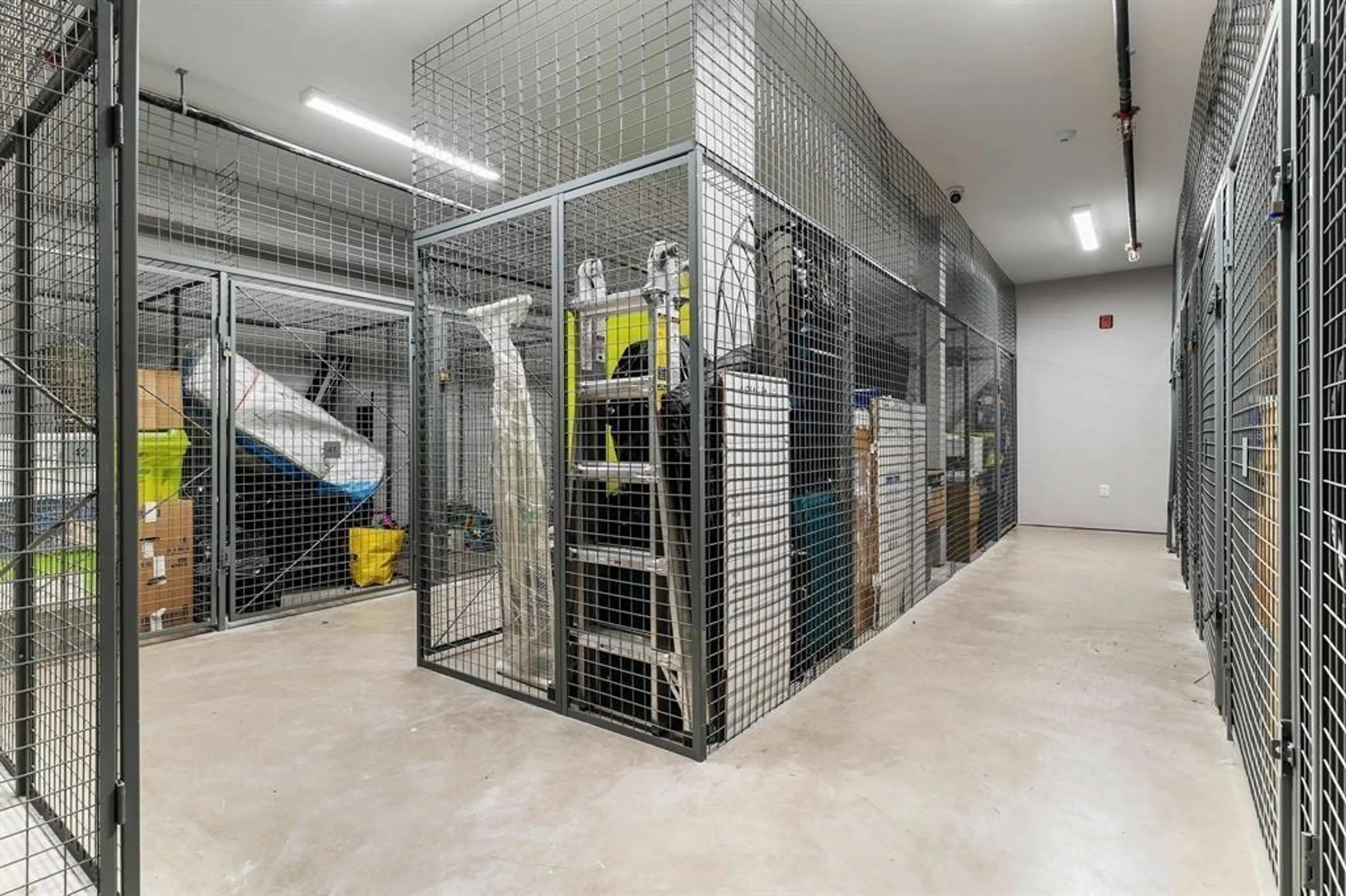 Property at #410 19825 54 AVENUE, Langley, BC