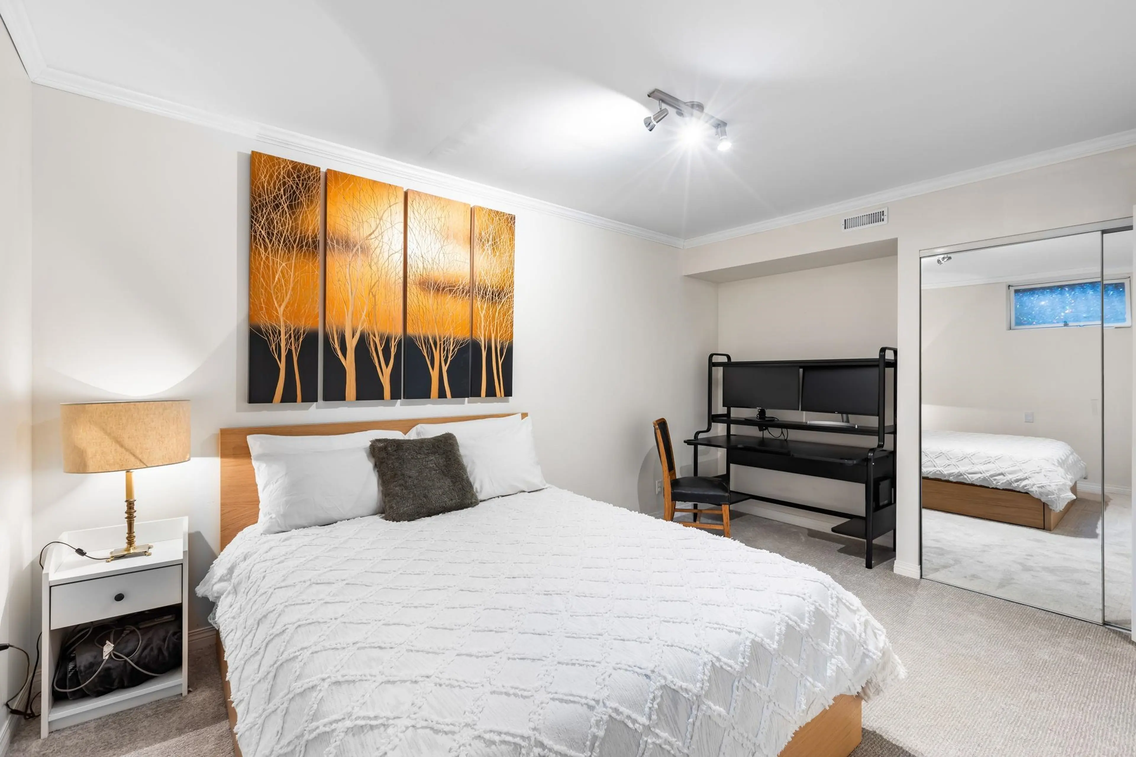 Property at 14015 MARINE DRIVE, White Rock, BC