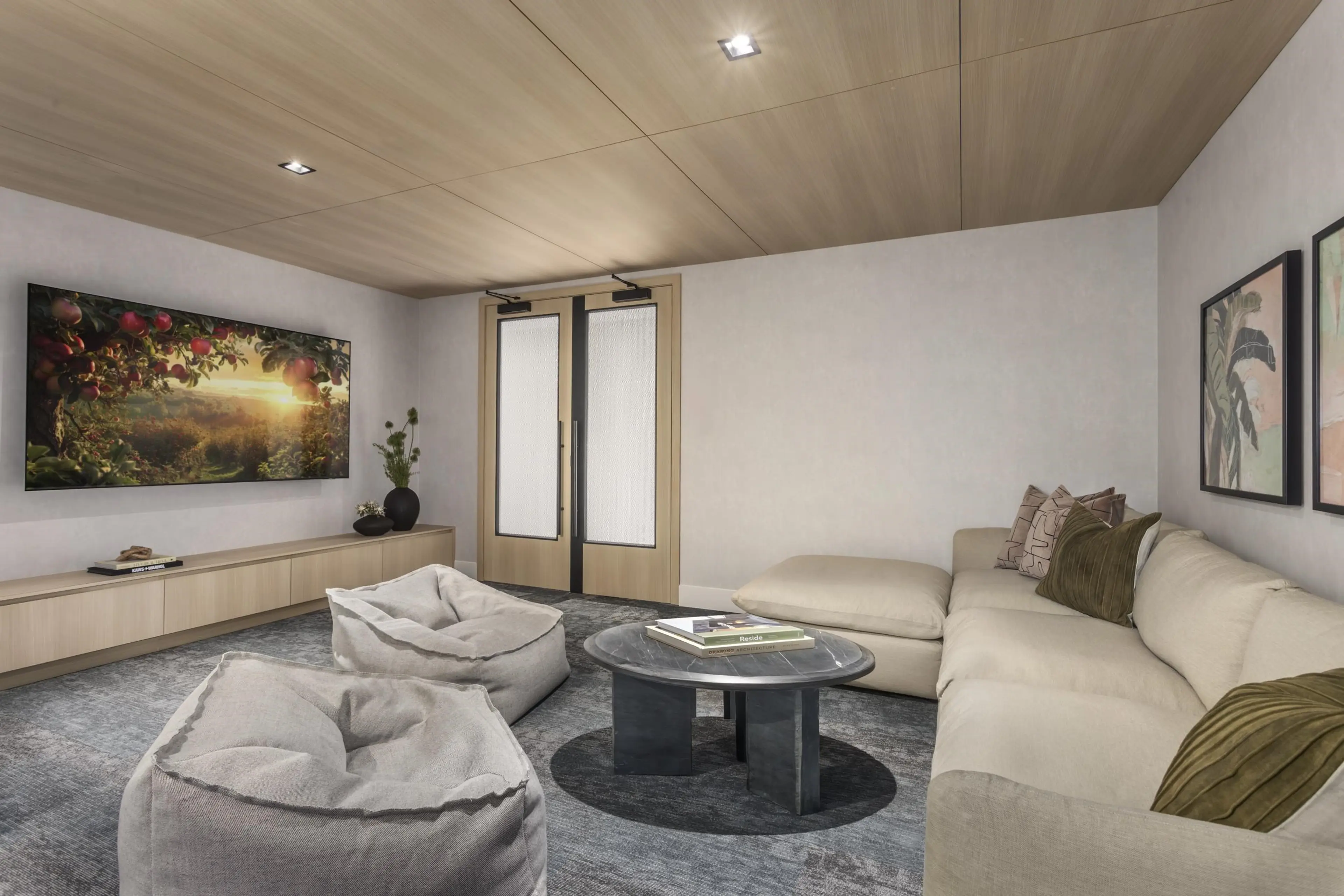 Property at #3009 13573 98A AVENUE, Surrey, BC