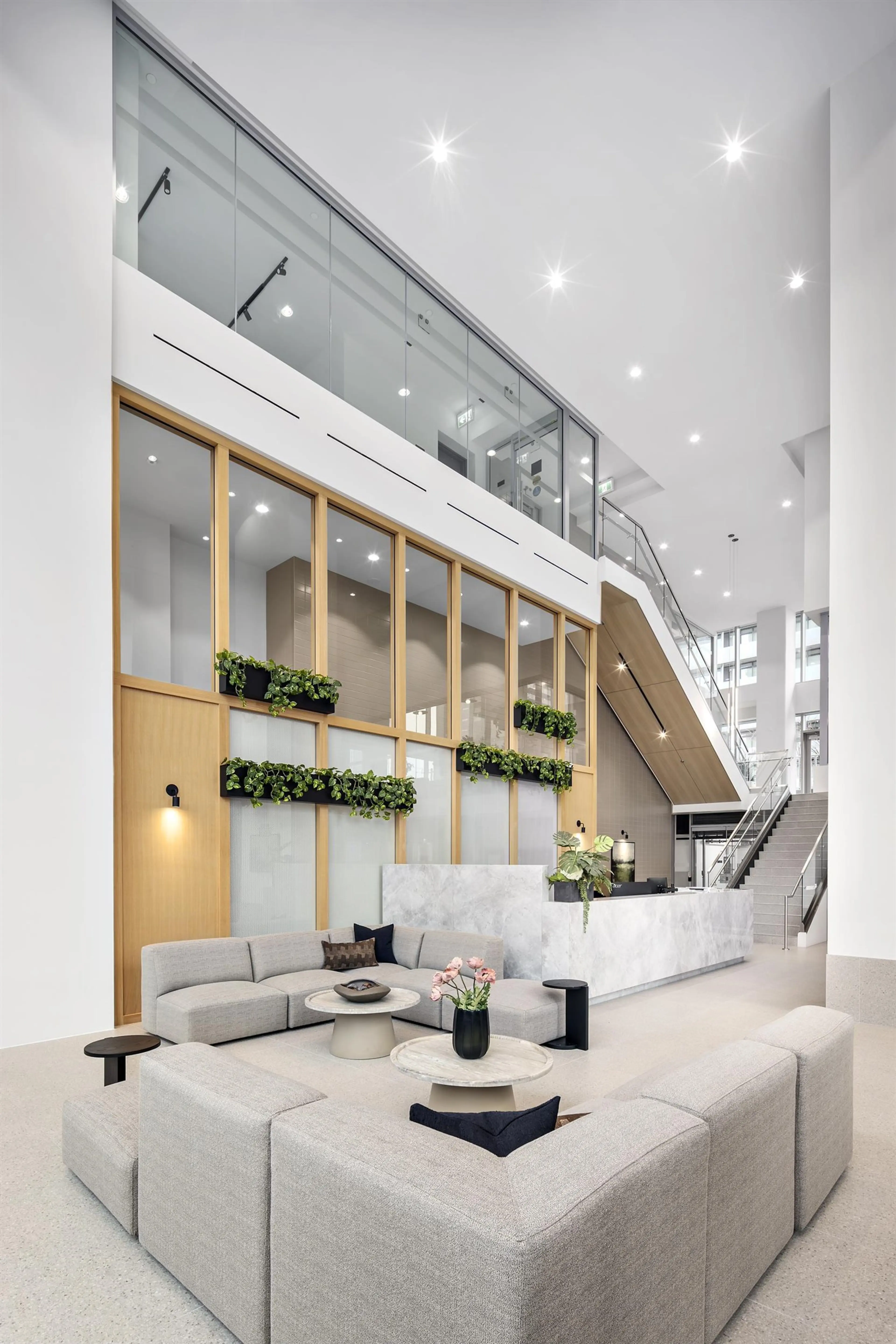 Property at #3009 13573 98A AVENUE, Surrey, BC