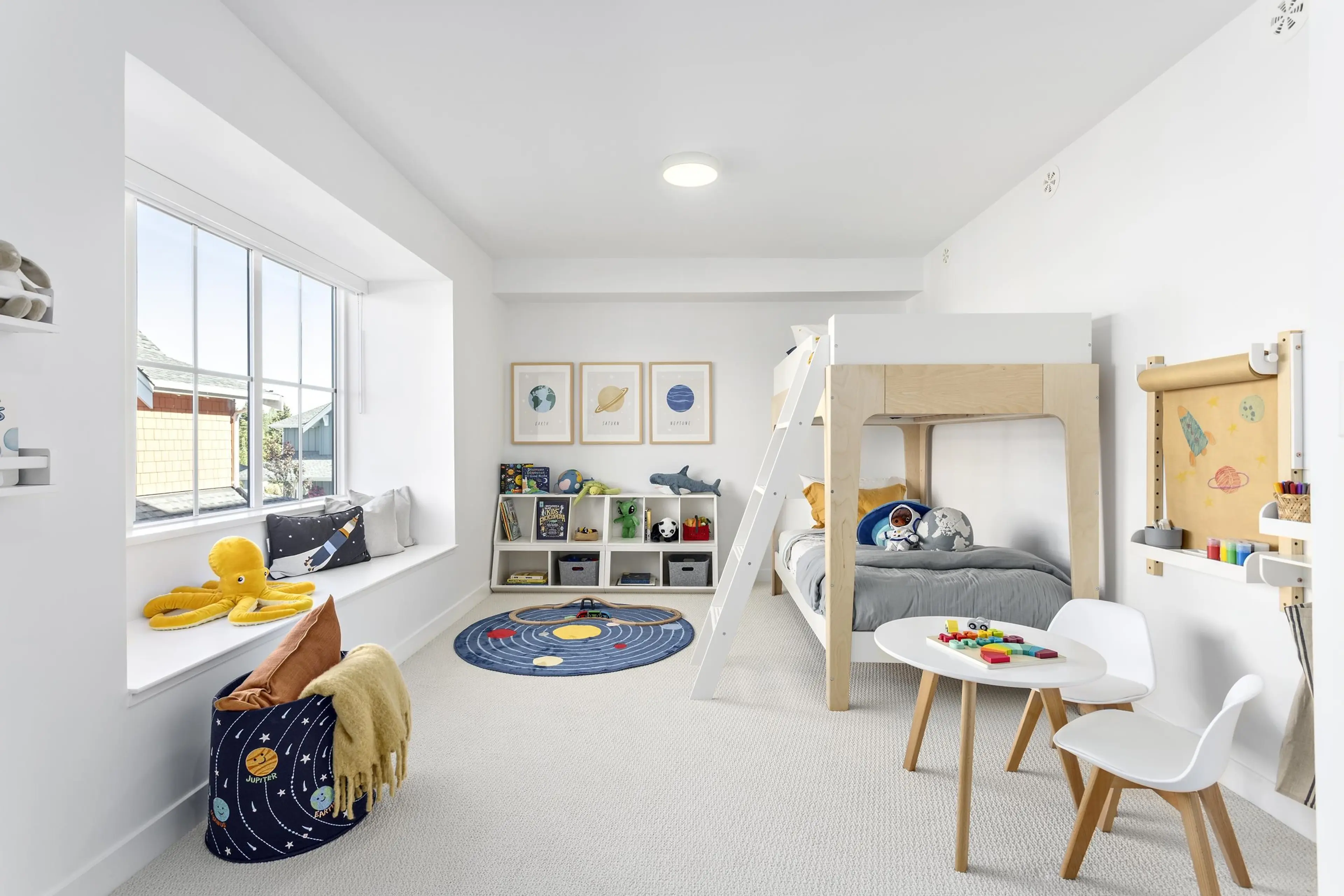 Property at #2 6366 DAIRY AVENUE, Delta, BC