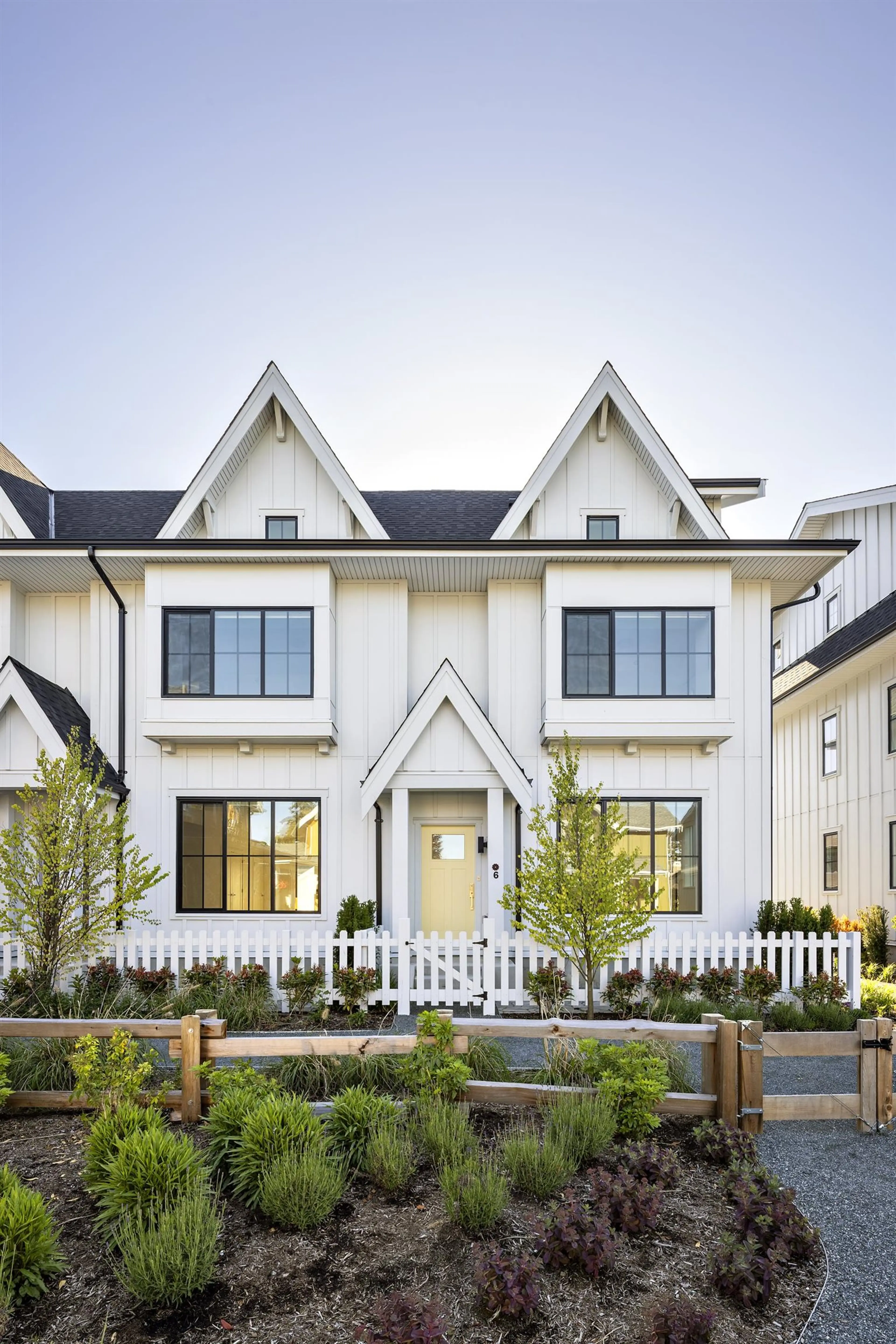 Property at #2 6366 DAIRY AVENUE, Delta, BC