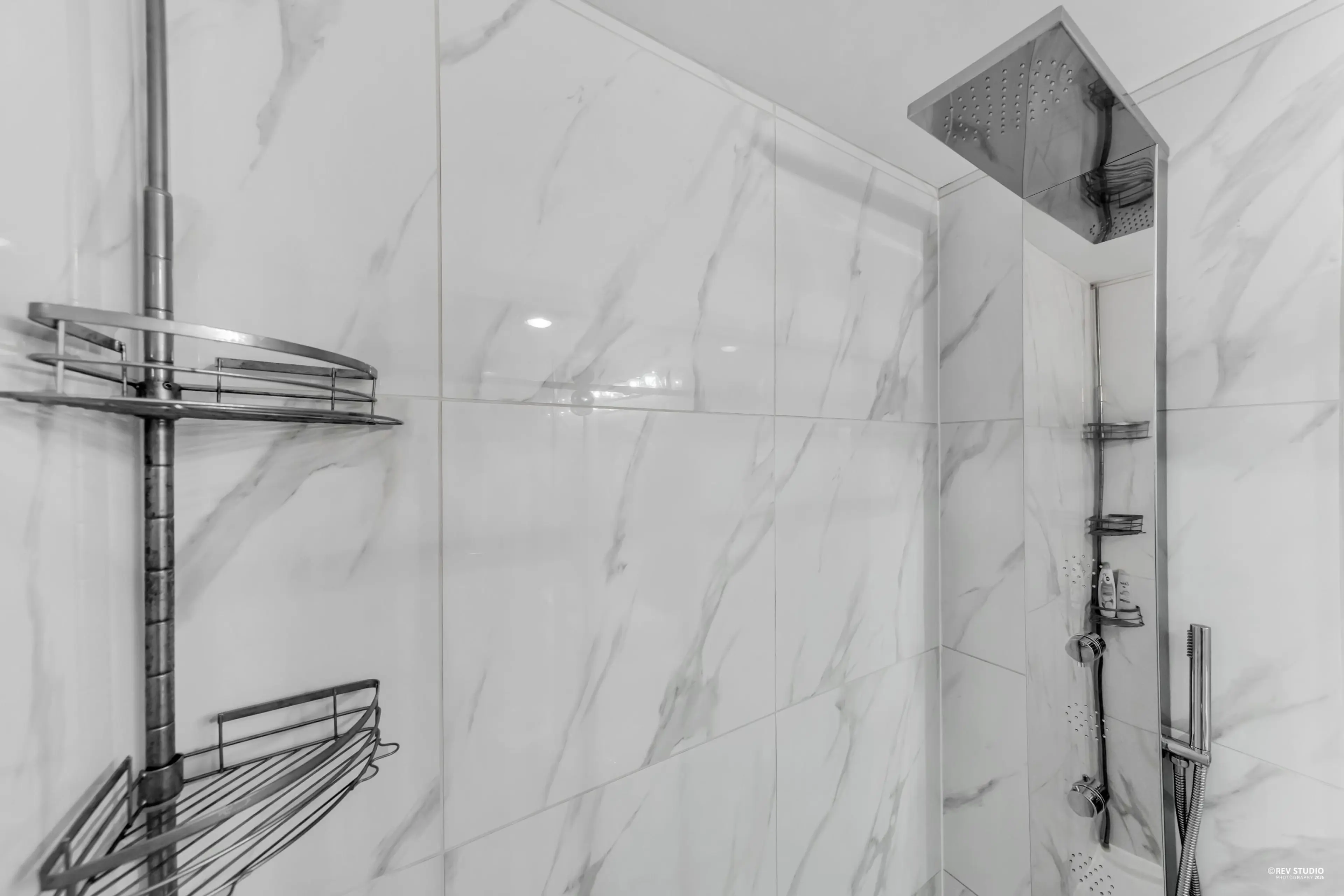 Property at #317 8600 ACKROYD ROAD, Richmond, BC