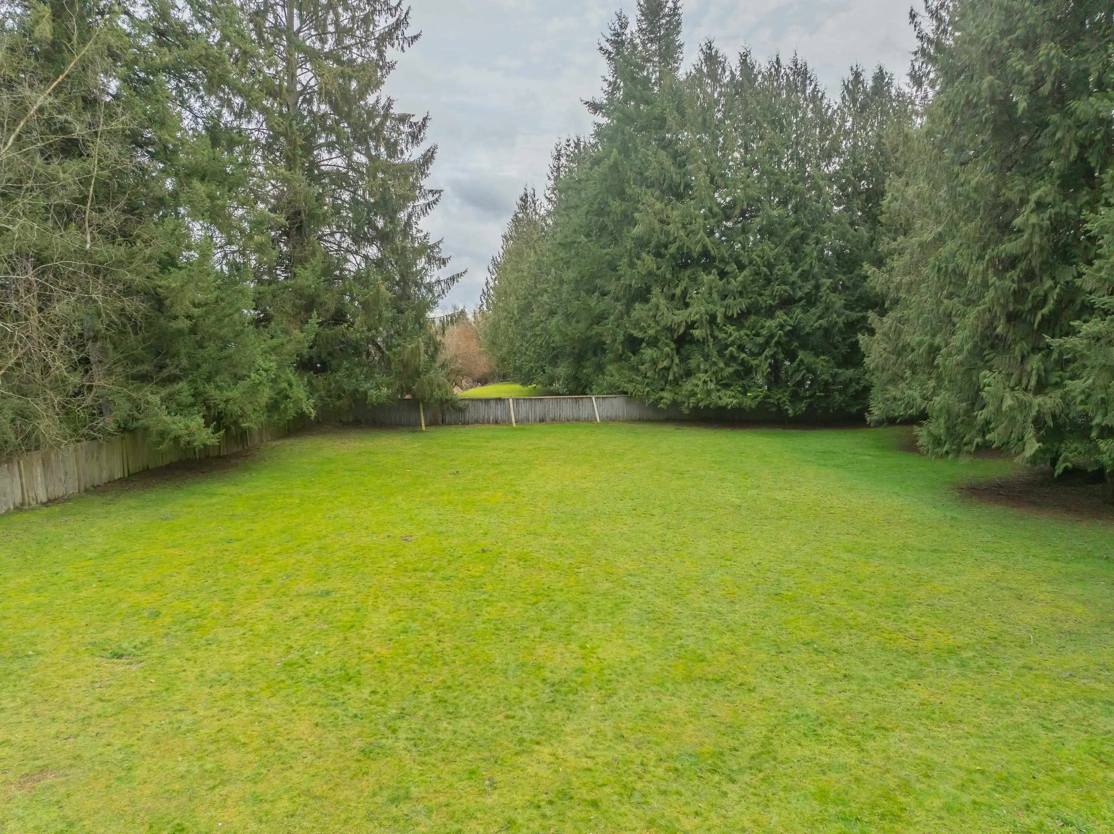 Property at 4602 238 STREET, Langley, BC