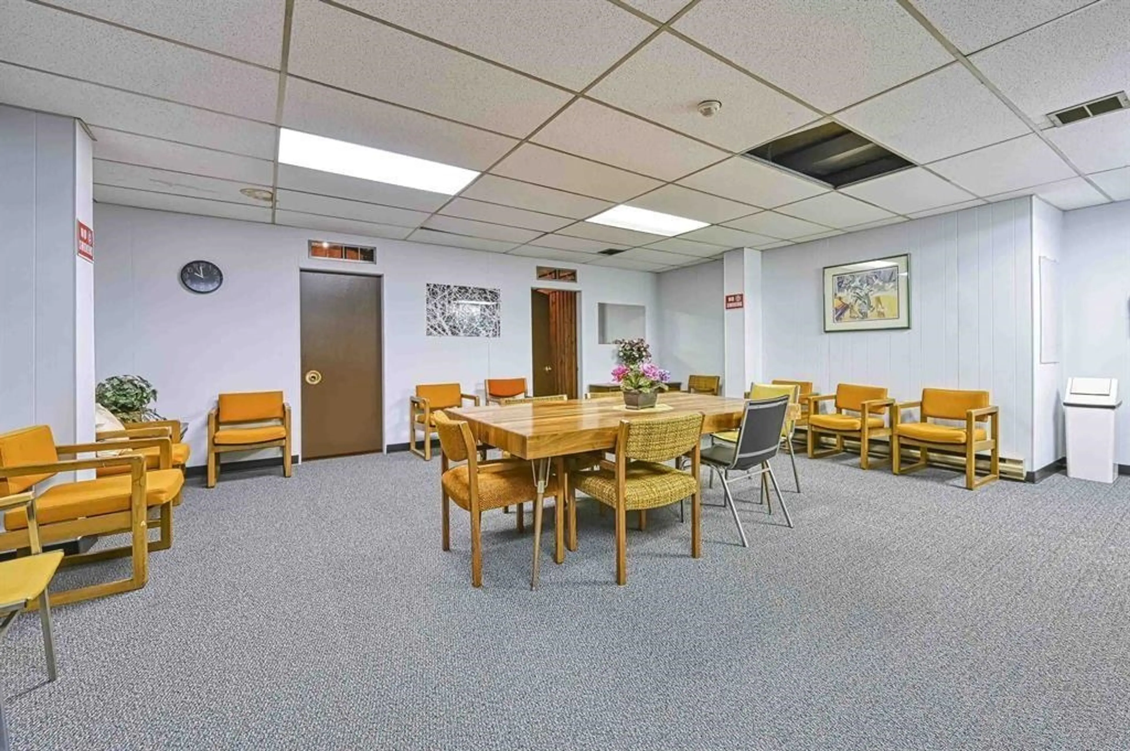 Property at #308 7428 19TH AVENUE, Burnaby, BC