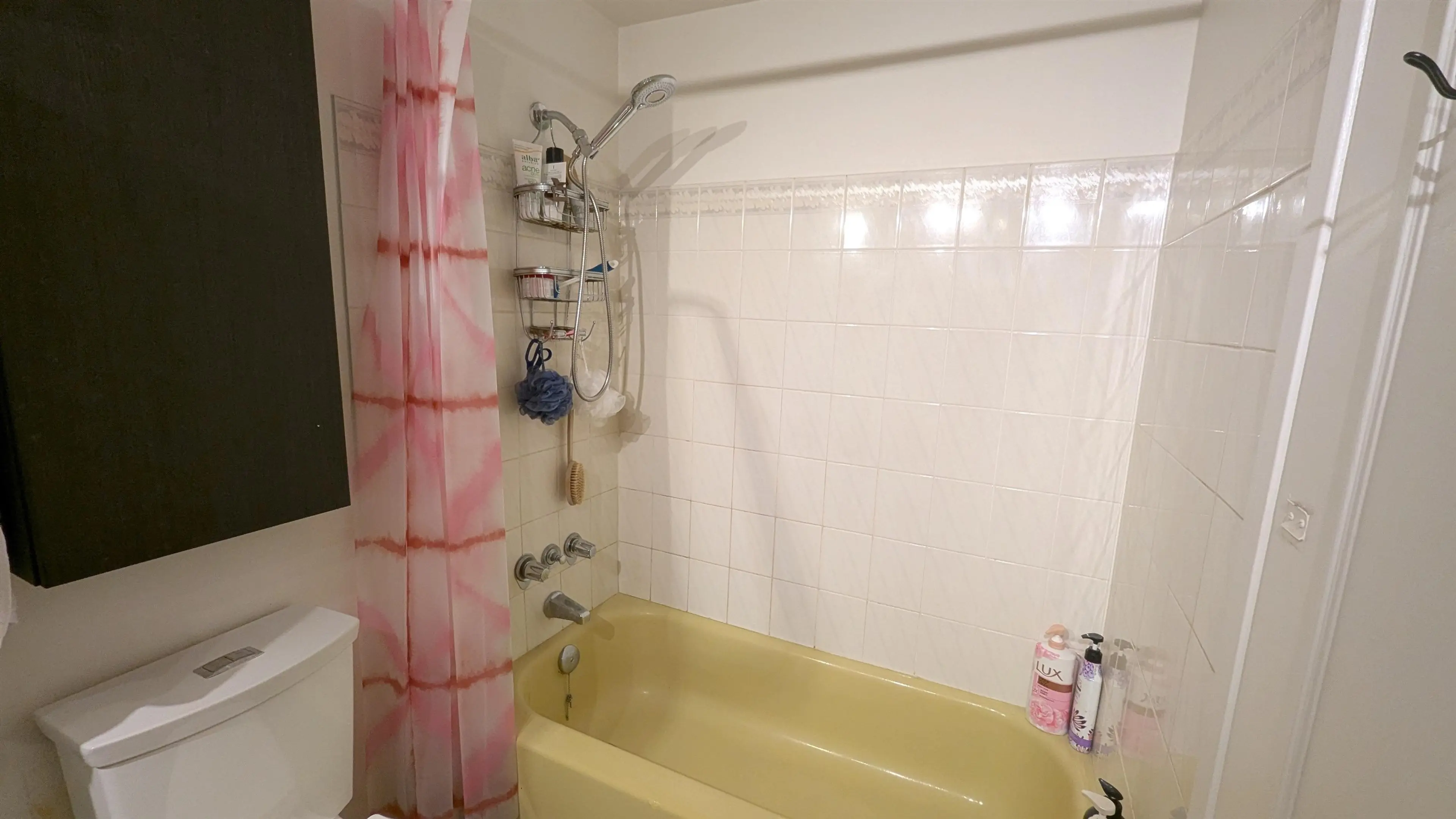 Property at #308 7428 19TH AVENUE, Burnaby, BC