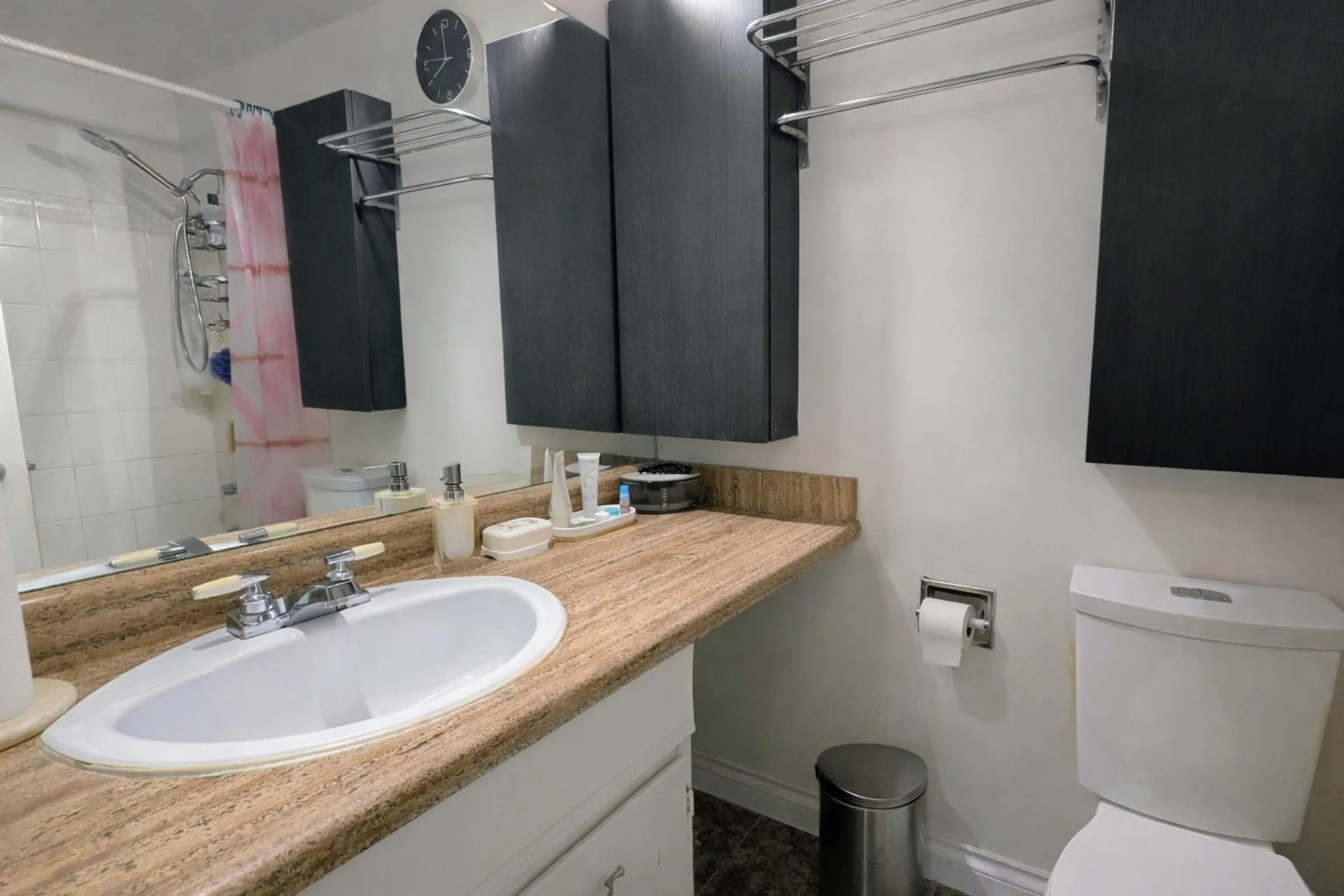 Property at #308 7428 19TH AVENUE, Burnaby, BC