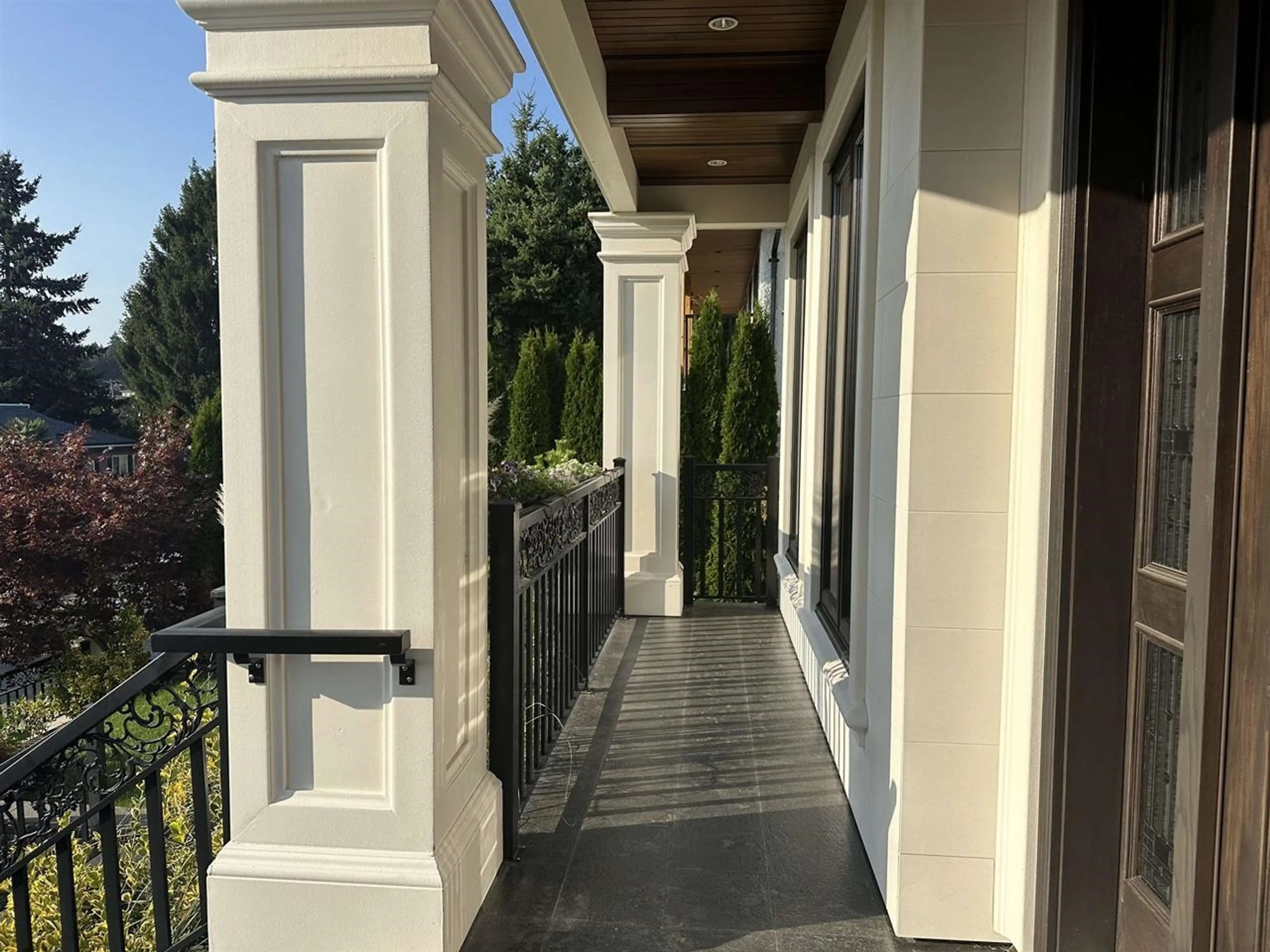 Property at 5538 MEADEDALE DRIVE, Burnaby, BC